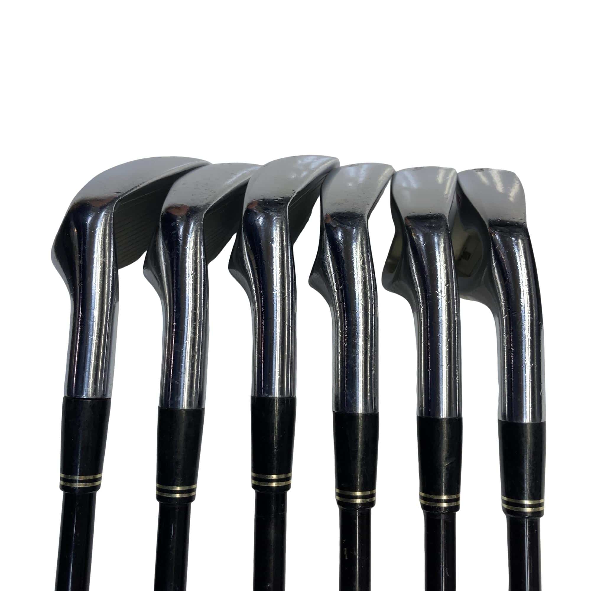 �r�q�h�w�n�m�@�v�q�@�@�U�r�i���{���F�U�{�Z�b�g�j