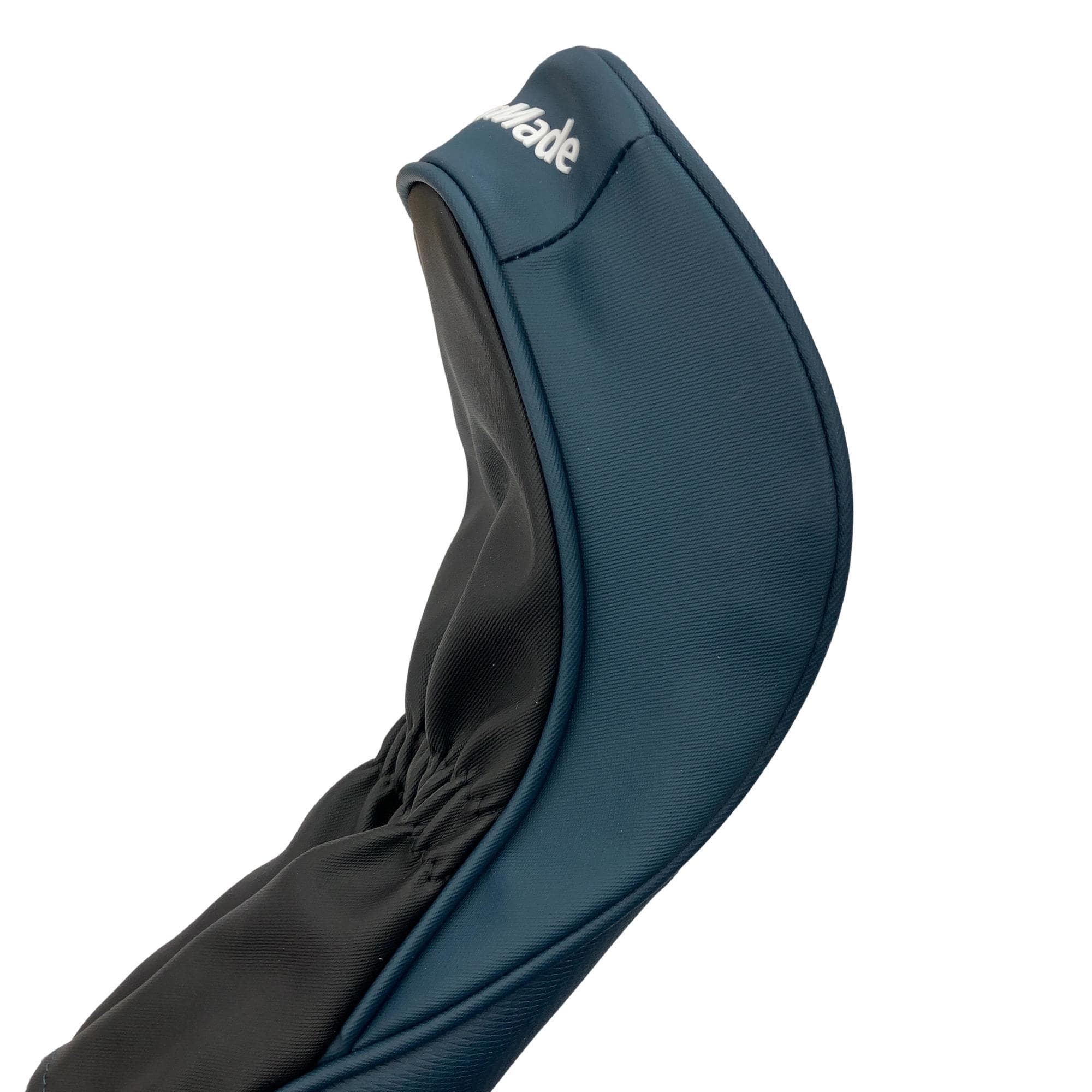 �p���S�c�@�P�O�D�T°