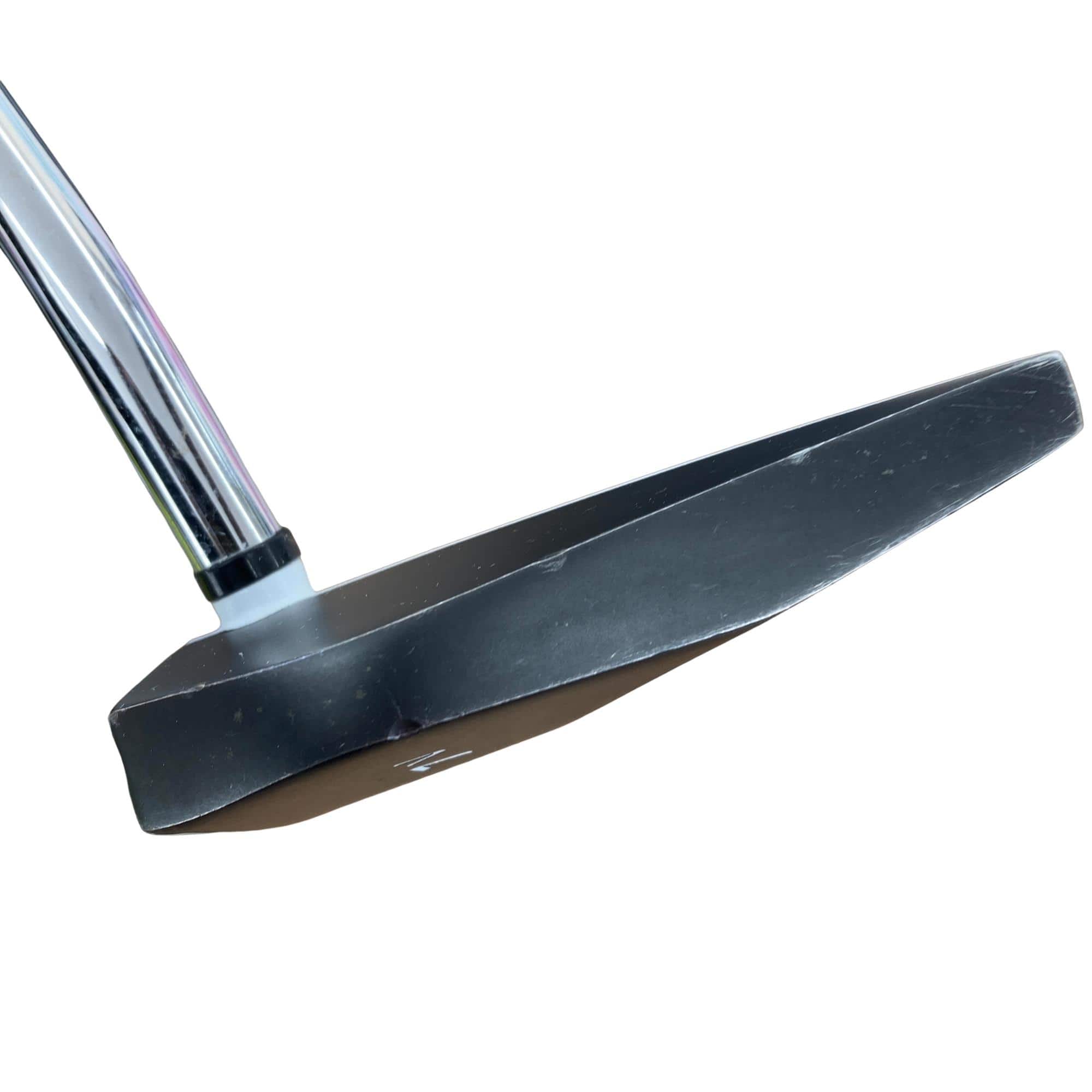 �s�`�m�j�@���V�u�@�R�S�C���`