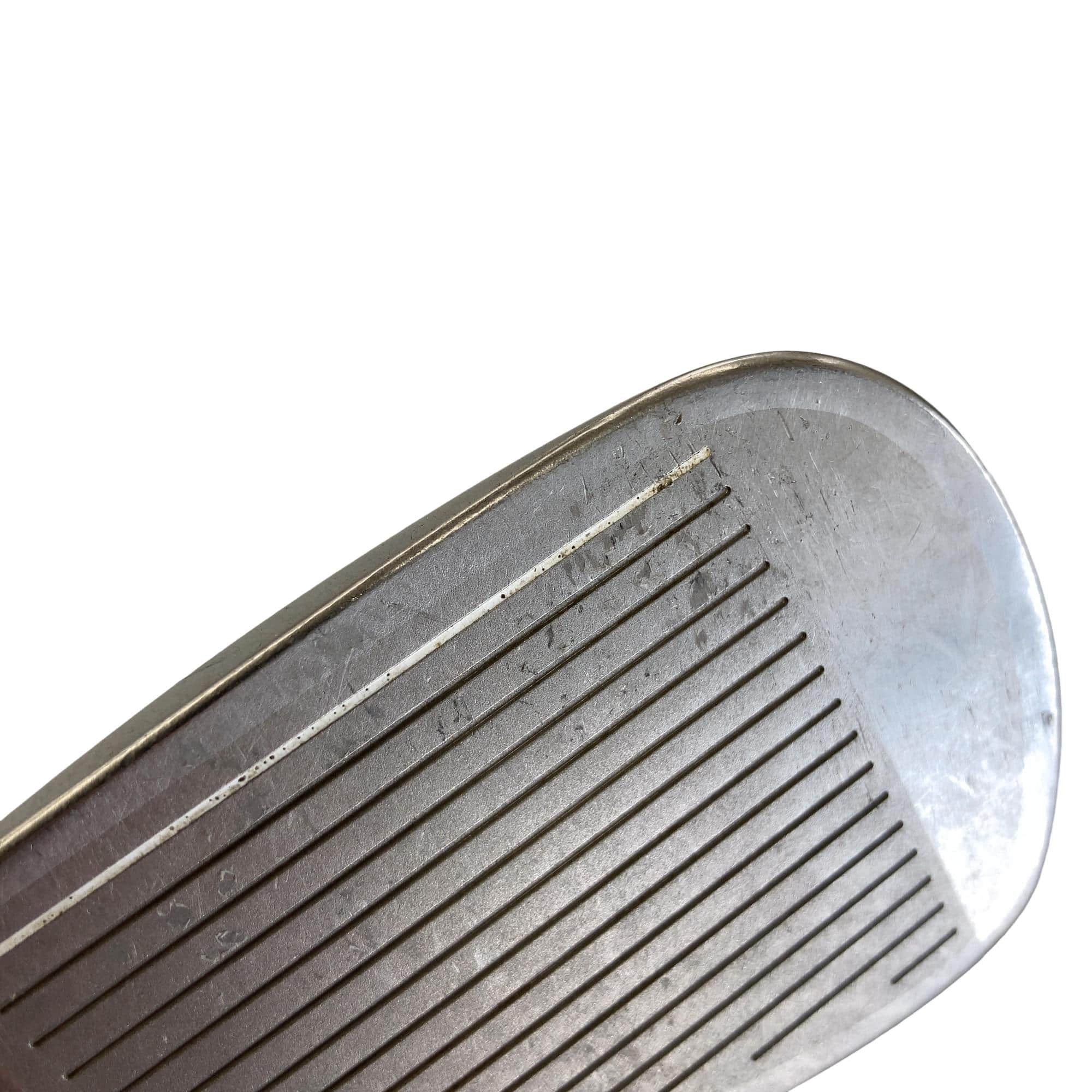 �w�w�h�n�i�Q�O�O�Q�j�@�@�W�r�i���{���F�U�{�Z�b�g�j