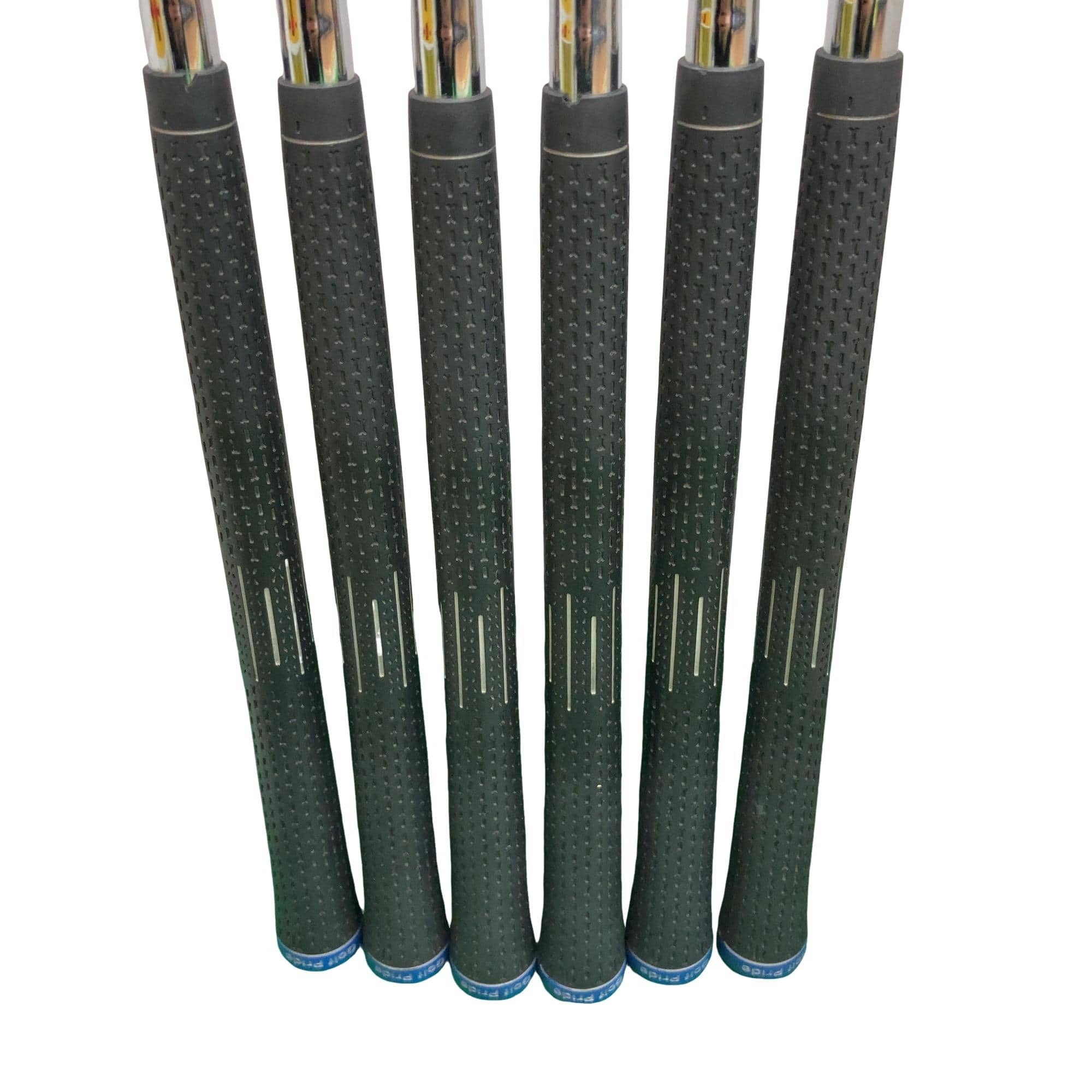 ���@�a�k�`�c�d�@�U�r�i���{���F�U�{�Z�b�g�j