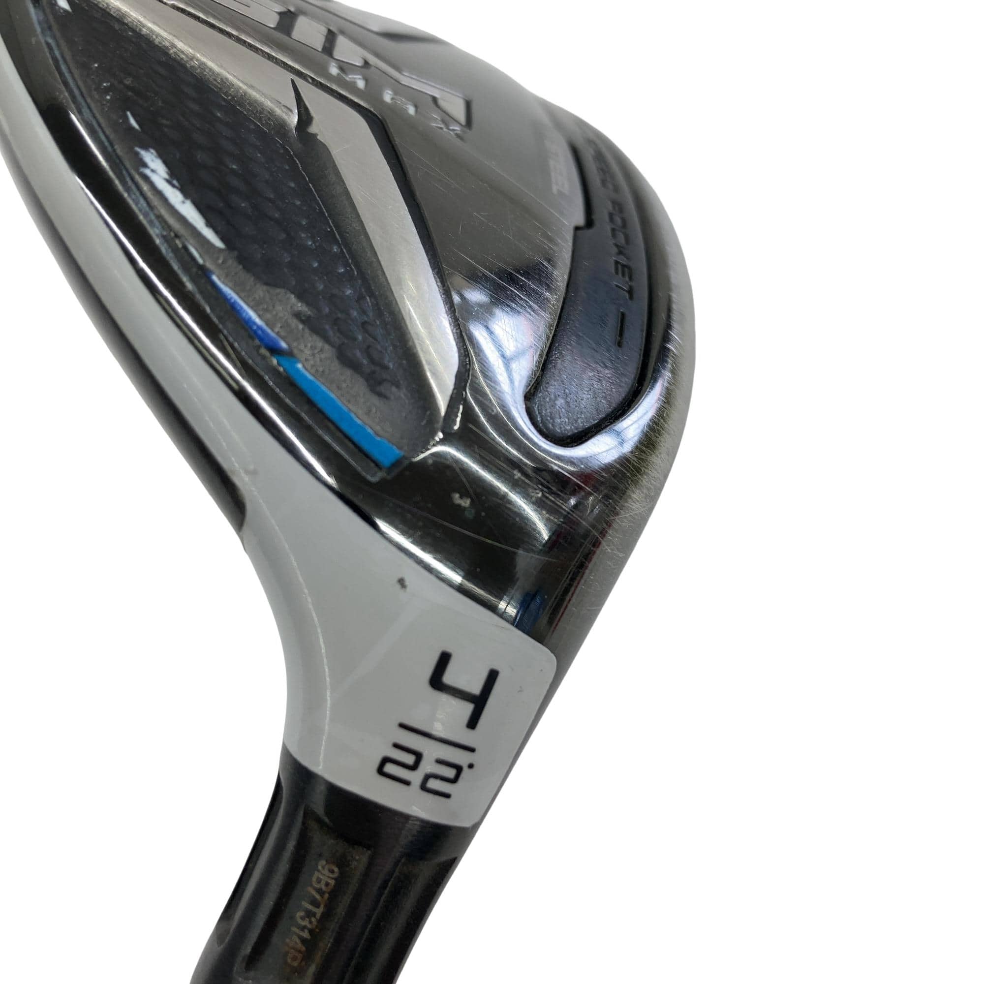 �r�h�l�@�l�`�w�@�t�S