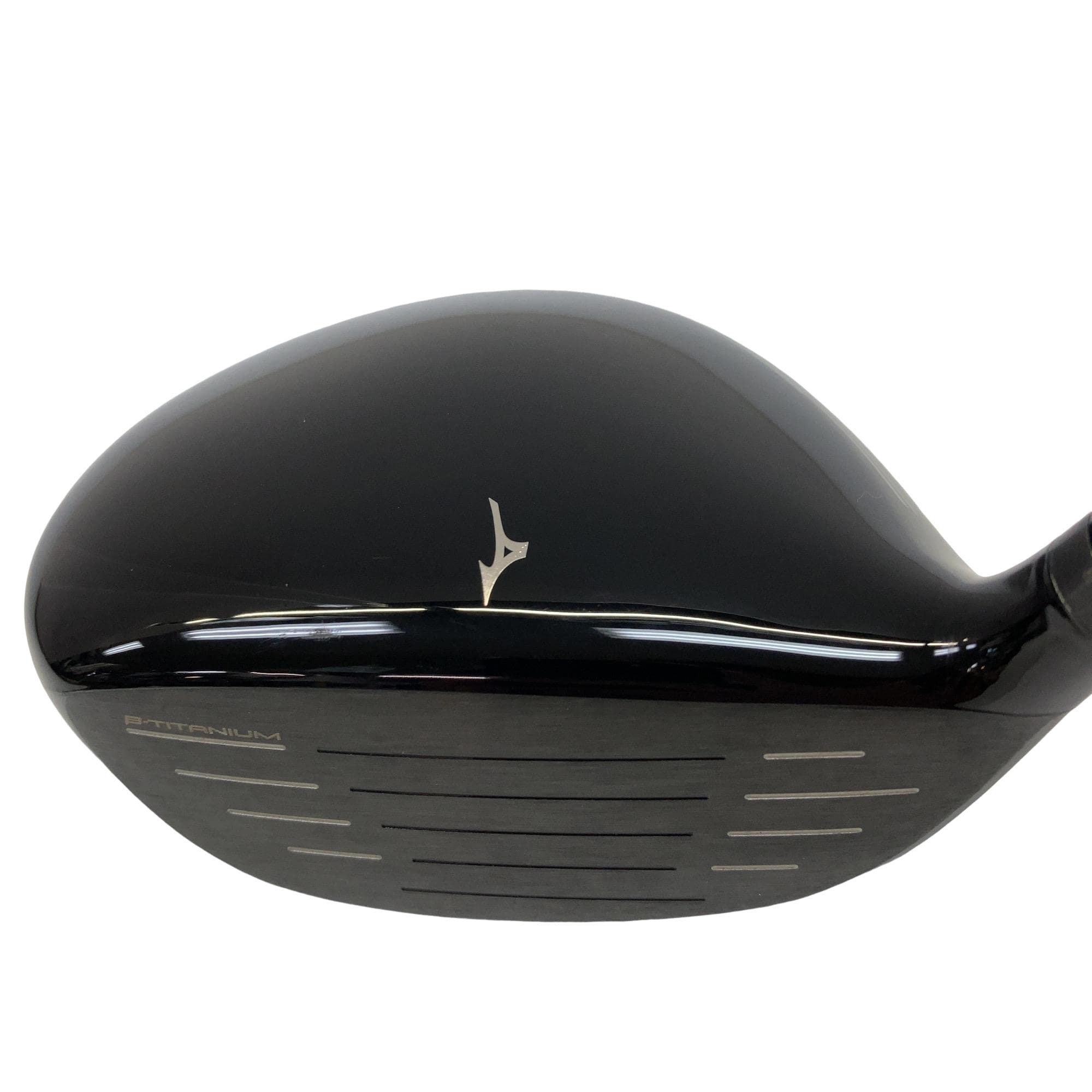 �l�����������@�r�s�Q�O�O�w�@�R�v