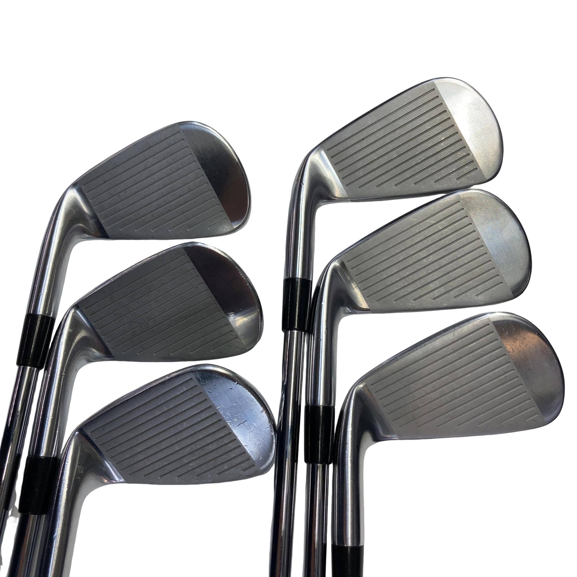 �l�����������@�o�����@�Q�Q�T�@�U�r�i���{���F�U�{�Z�b�g�j