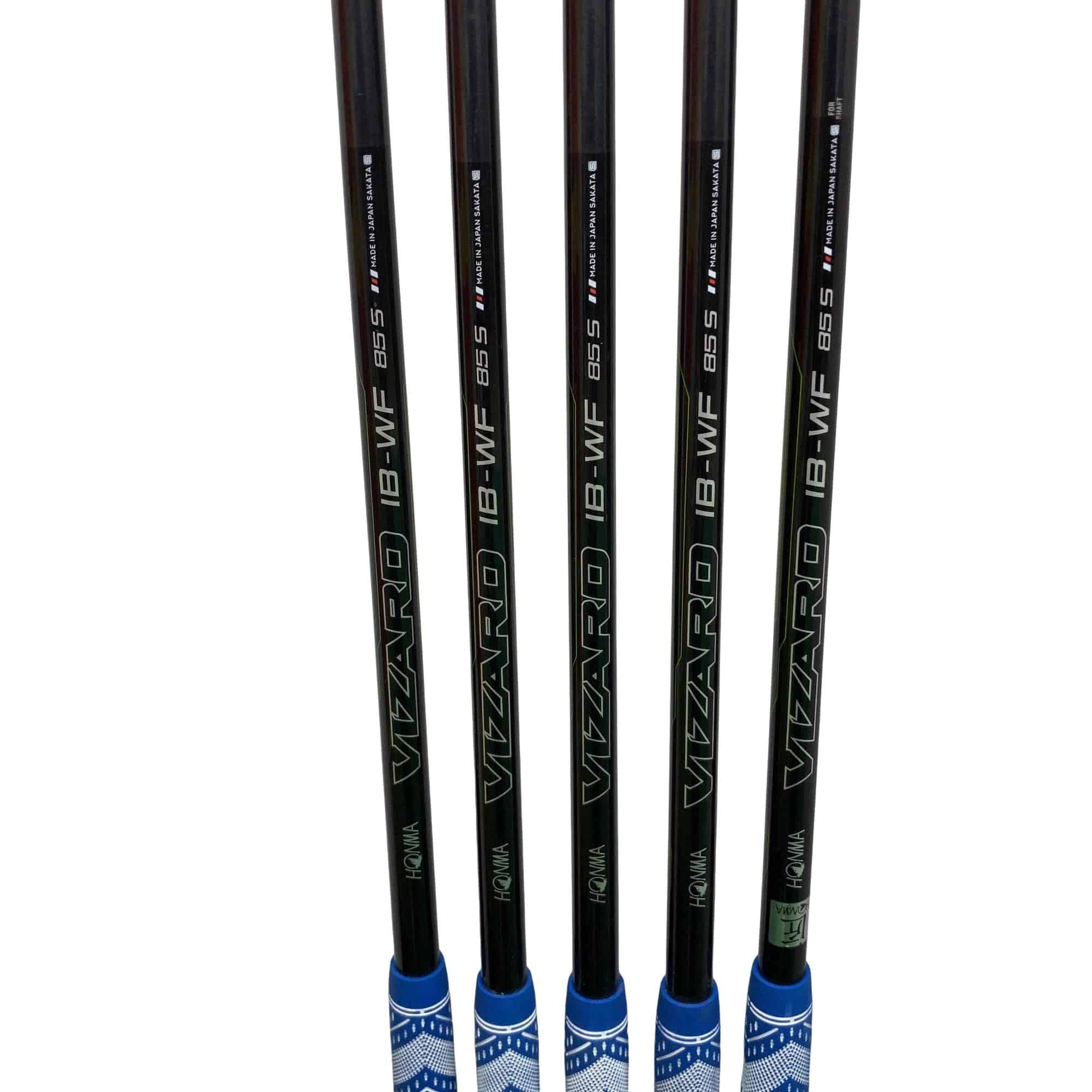 �s�n�t�q�@�v�n�q�k�c�@�s�v�V�S�V�o�@�U�r�i���{���F�T�{�Z�b�g�j