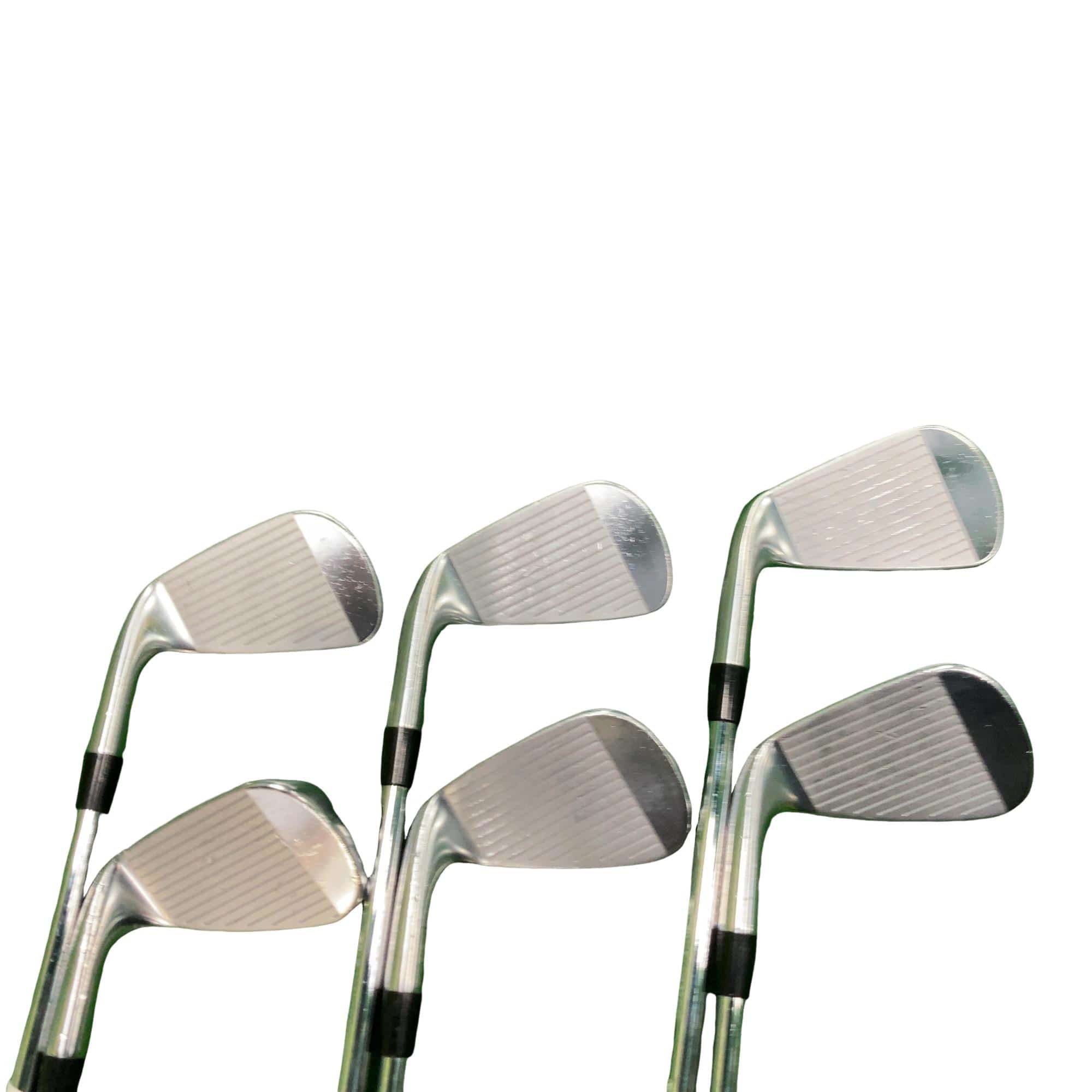 �w�@�e�n�q�f�d�c�@�r�s�`�q�i�Q�O�Q�P�j�@�U�r�i���{���F�U�{�Z�b�g�j