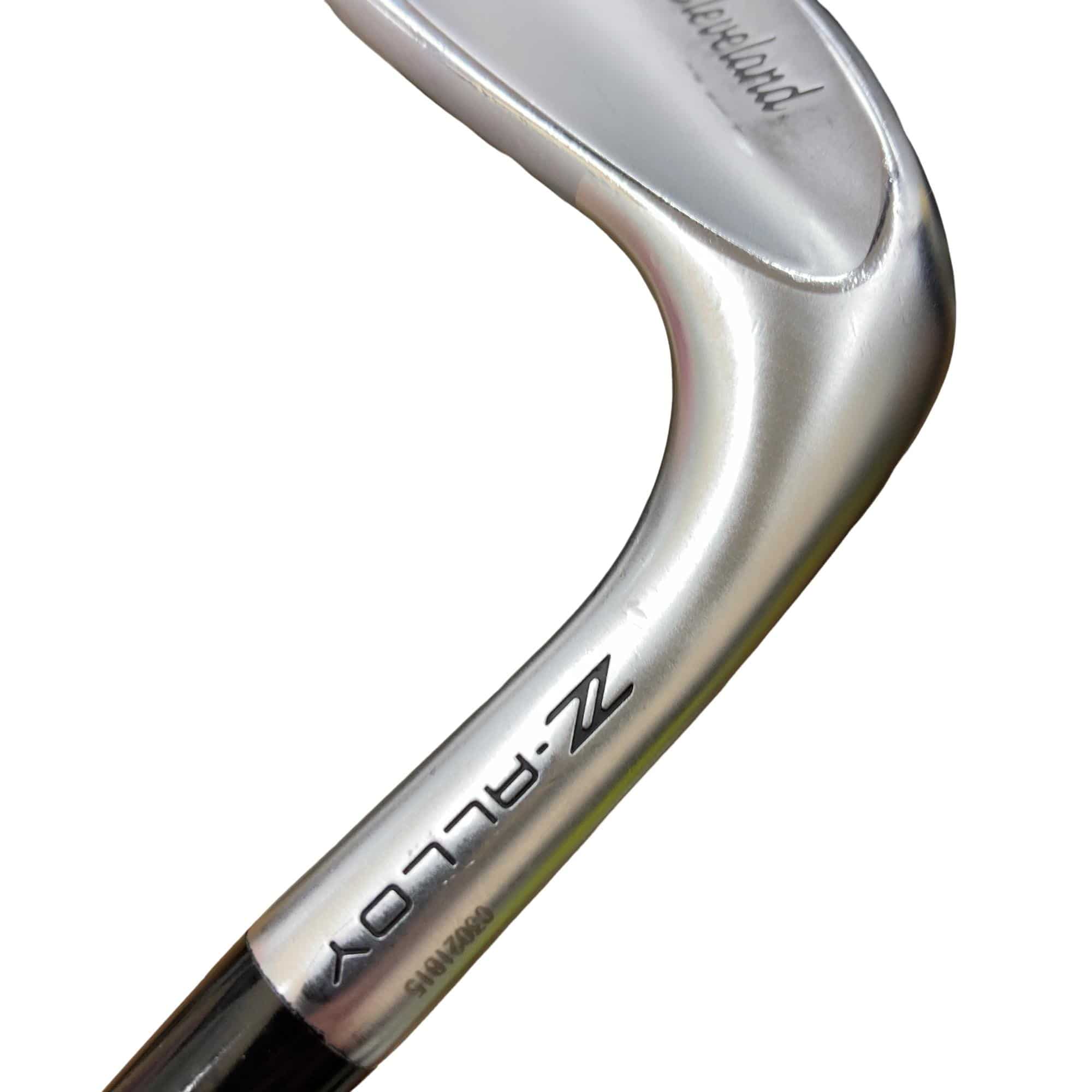 �b�����������������@�q�s�y�@�c�A�[�T�e���@�T�O°�^�P�O°�@�l�h�c