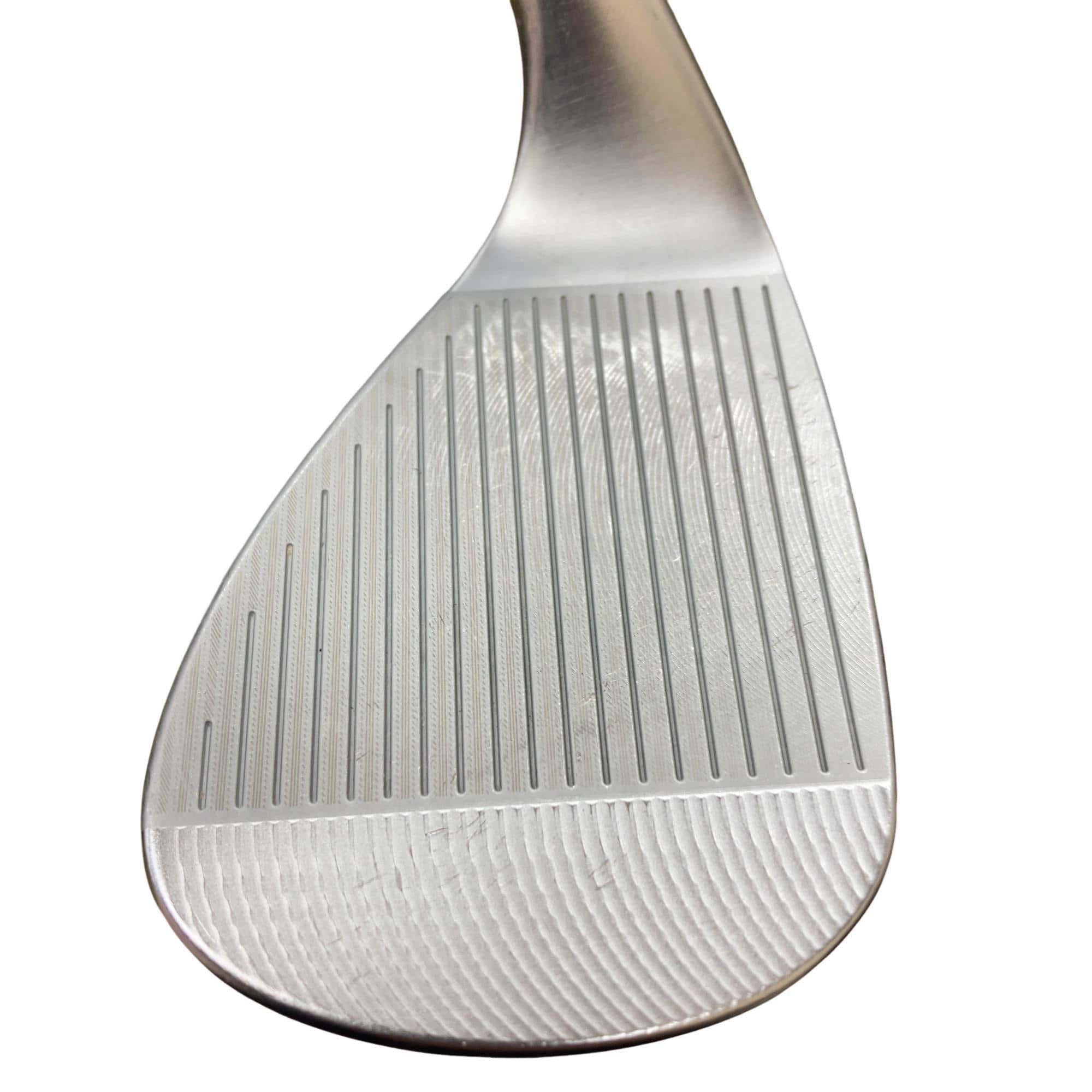 �b�����������������@�q�s�y�@�c�A�[�T�e���@�T�U°�^�P�O°�@�l�h�c