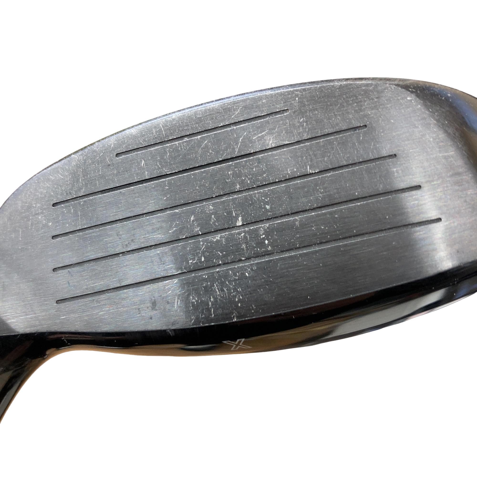 �k�h�f�g�s�m�h�m�f�@�g�x�a�q�h�c�@�t�T