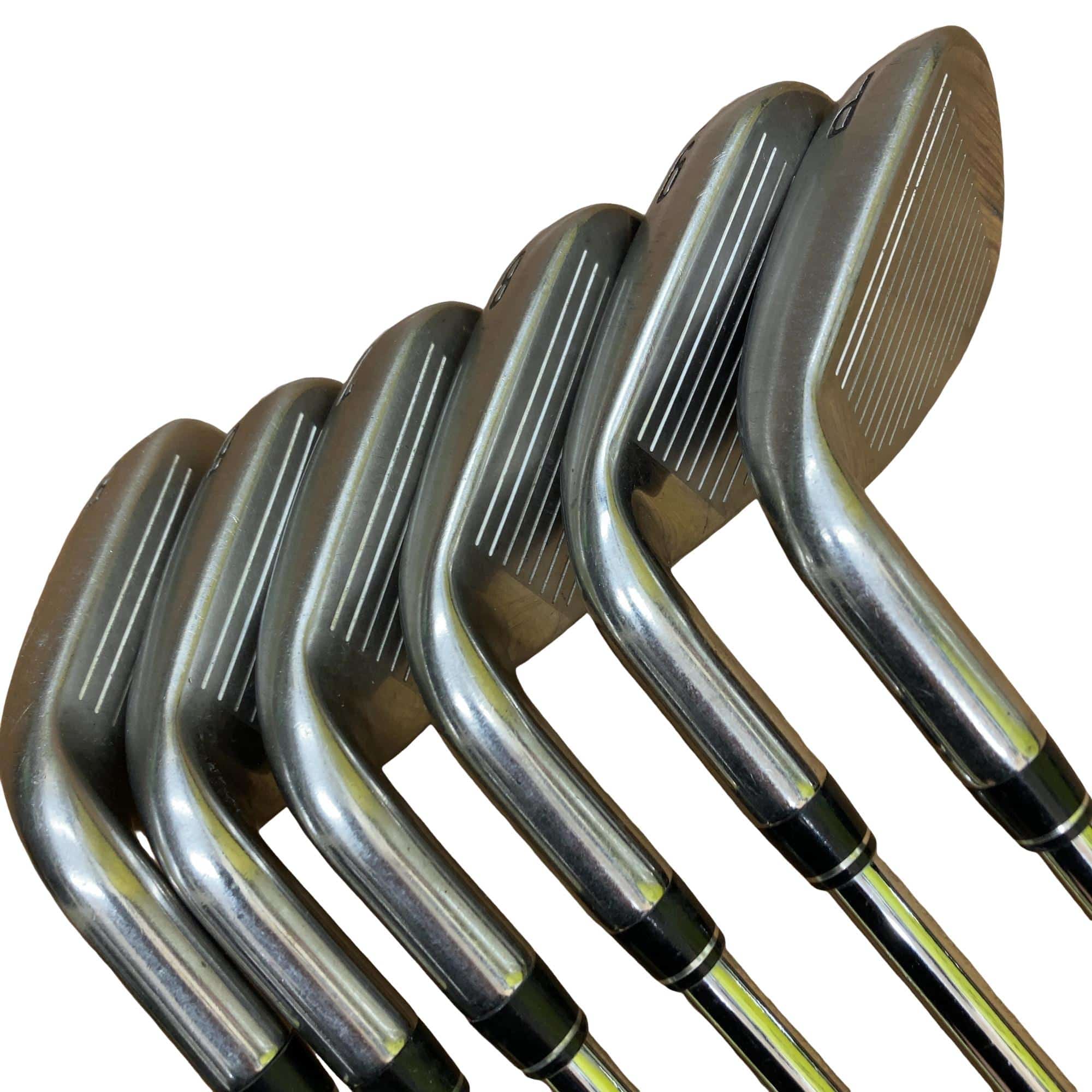 �w�Q�@�g�n�s�@�@�U�r�i���{���F�U�{�Z�b�g�j