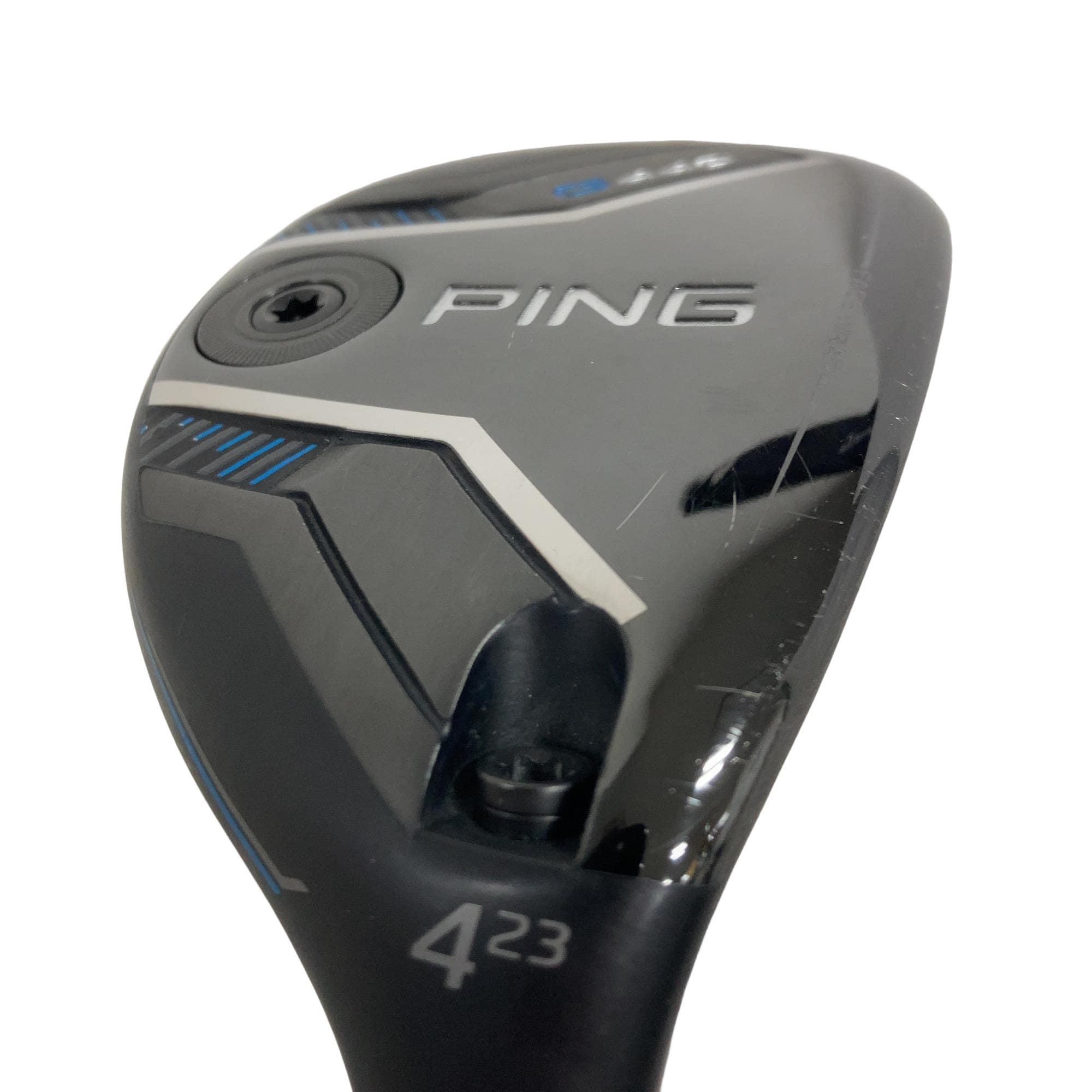 �f�S�S�O�@�t�S