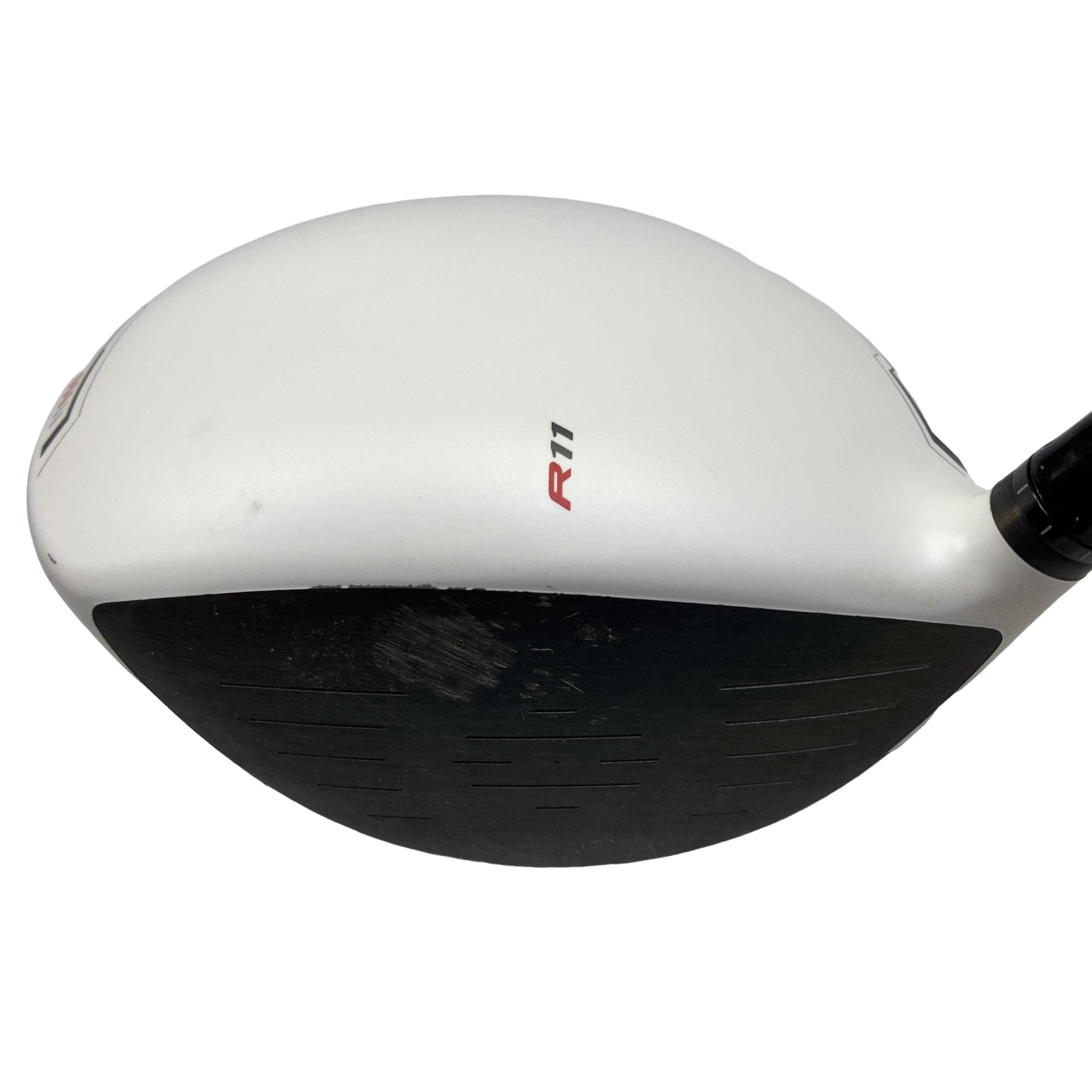 �q�P�P�r�@�@�X°