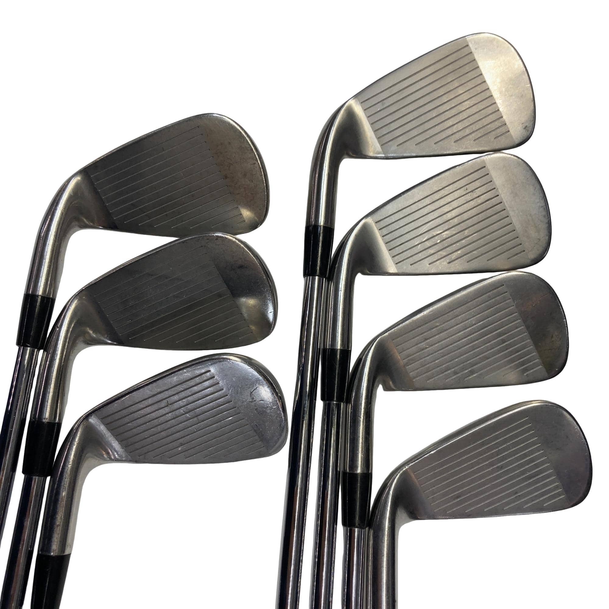 �s���������������@�`�o�P�@�V�P�S�@�@�V�r�i���{���F�V�{�Z�b�g�j