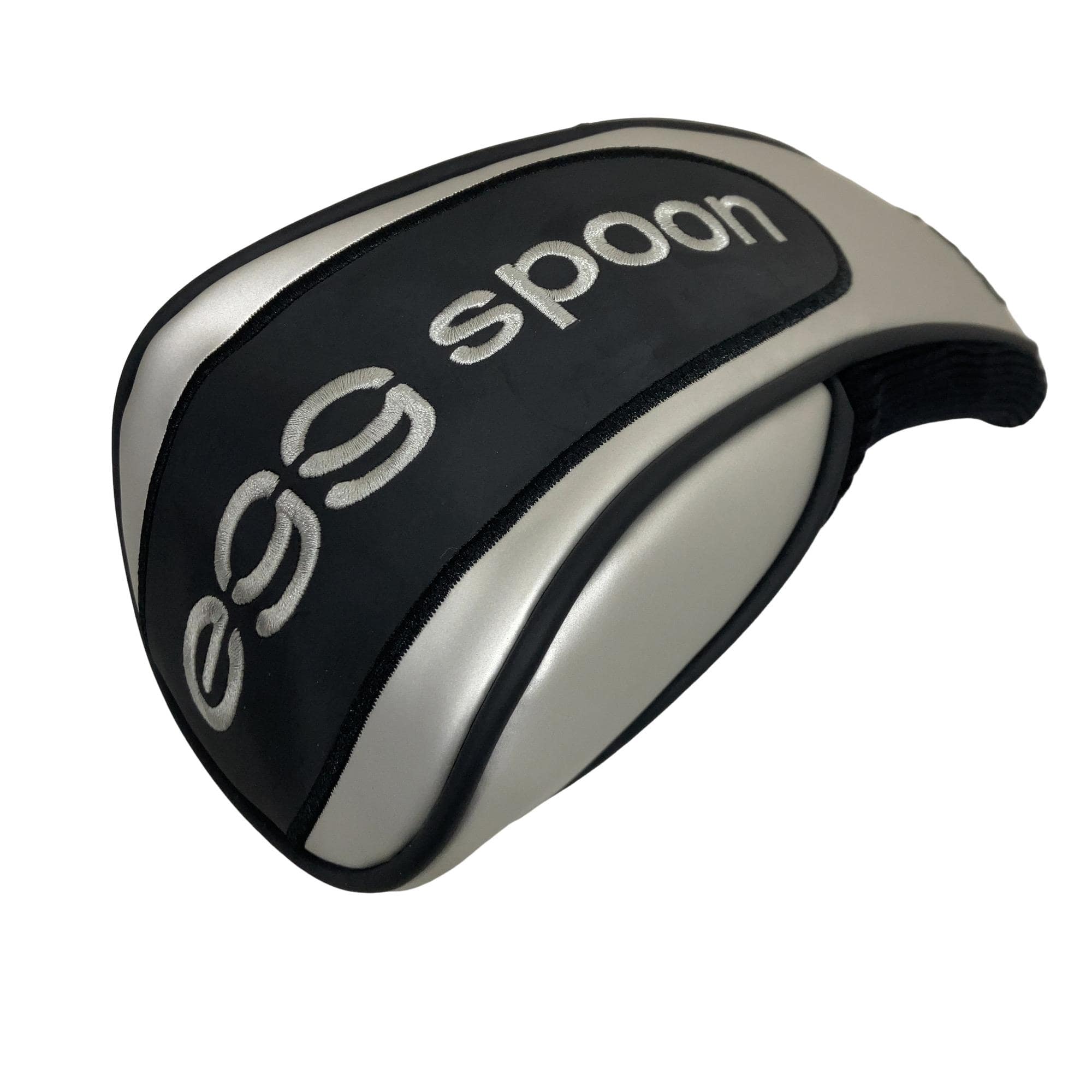 �������@�����������@�a�k�`�b�j�@�P�T°