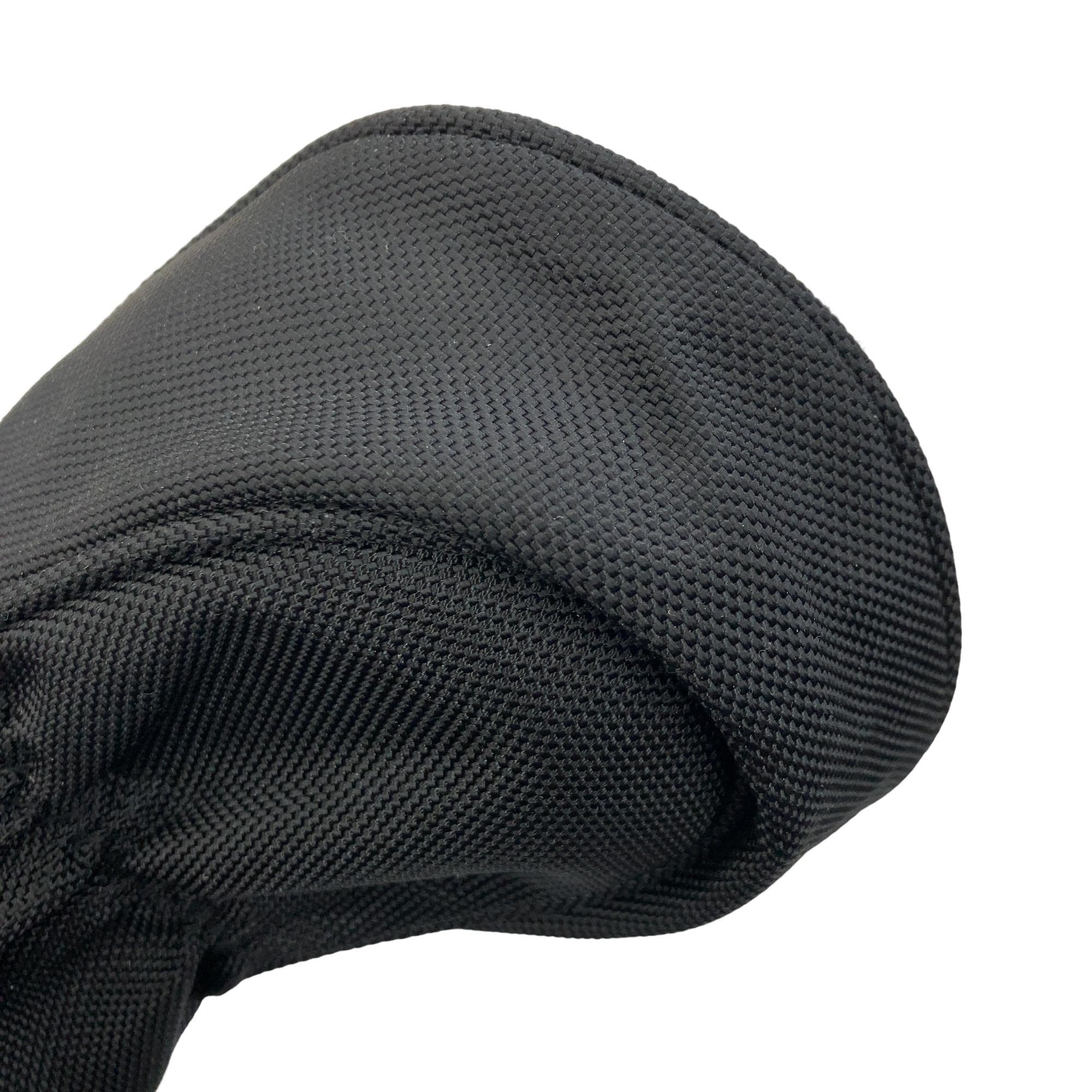 �a�q�|�w�@�R�v