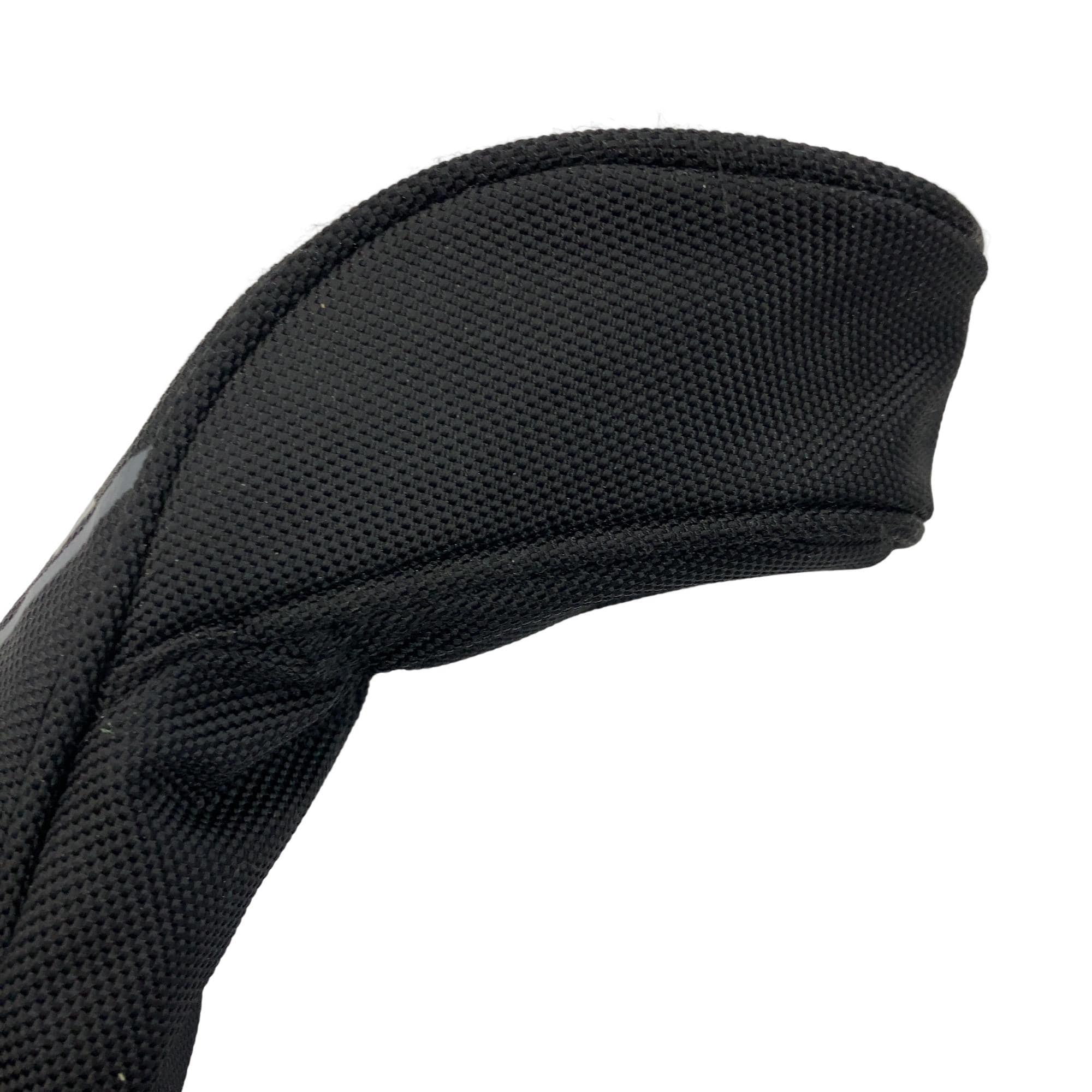 �a�q�|�w�@�t�T