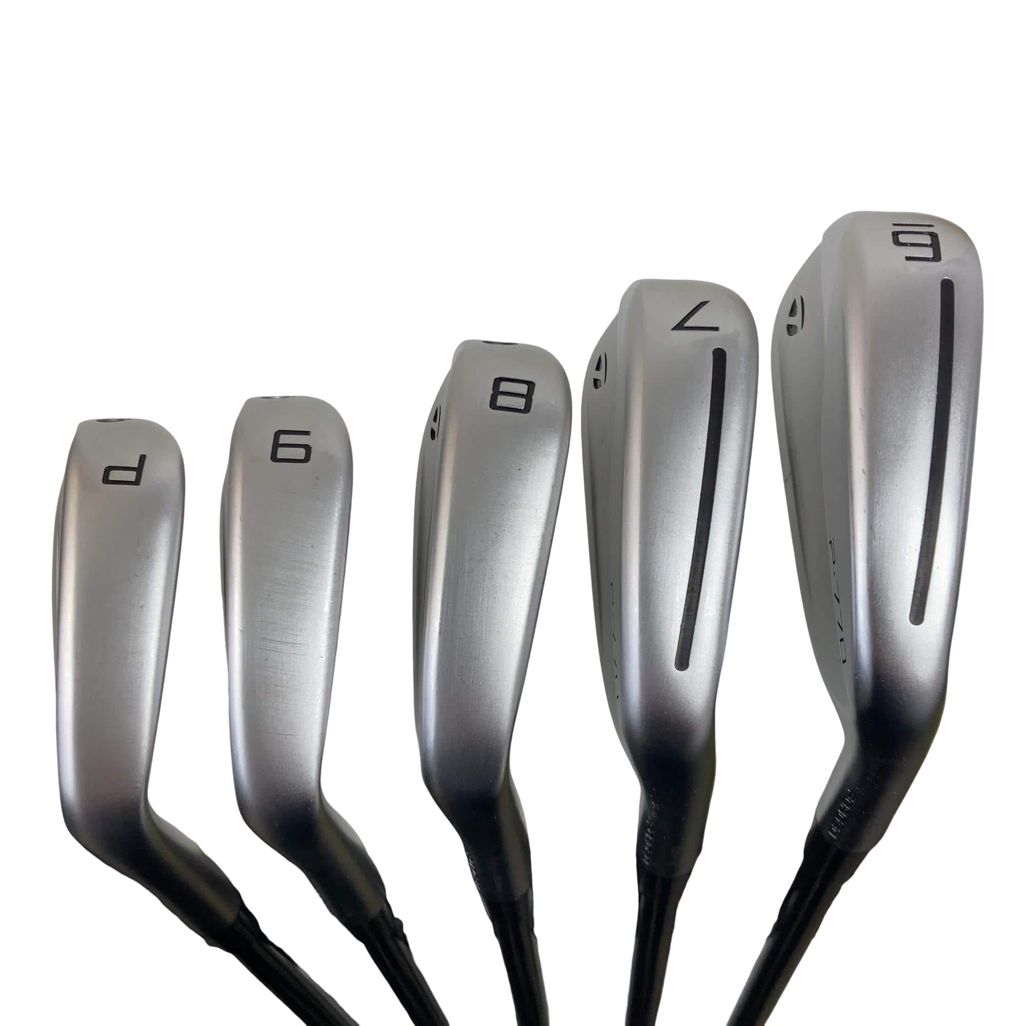 �s�����������@�l�������@�o�E�V�V�O�i�Q�O�Q�R�j�@�U�r�i���{���F�U�{�Z�b�g�j