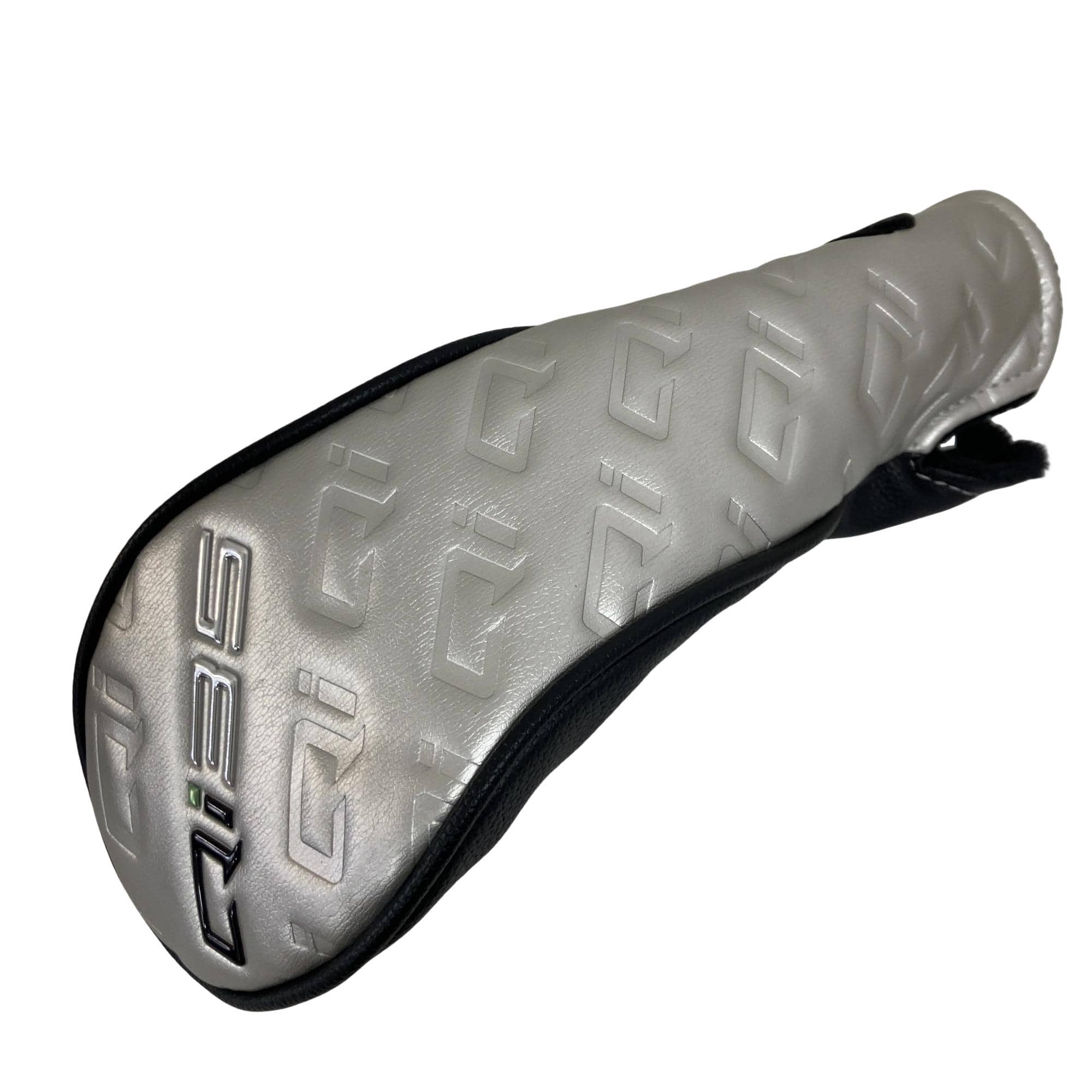 �p���R�T�@�l�`�w�@�t�S