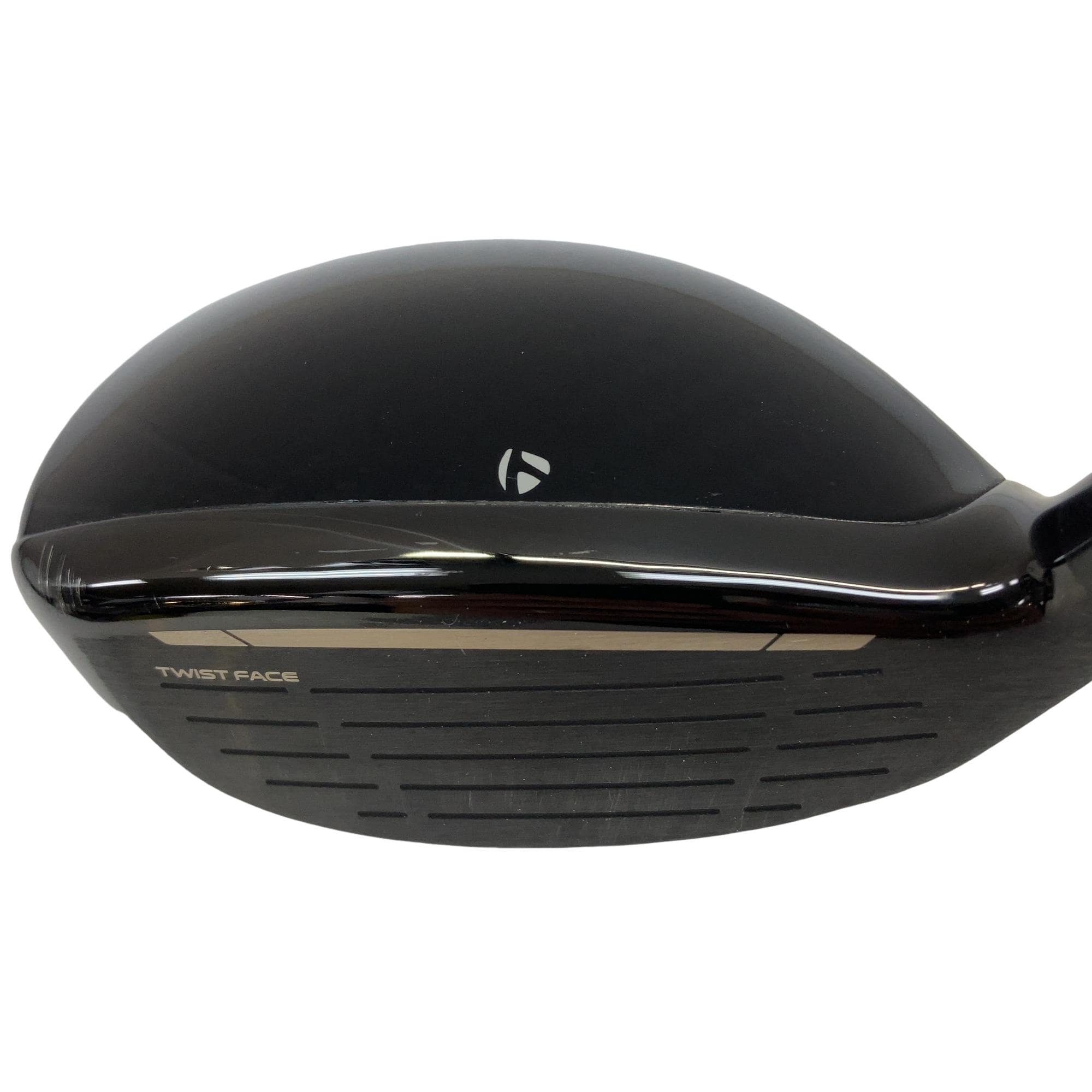 �p���P�O�@�l�`�w�@�t�S