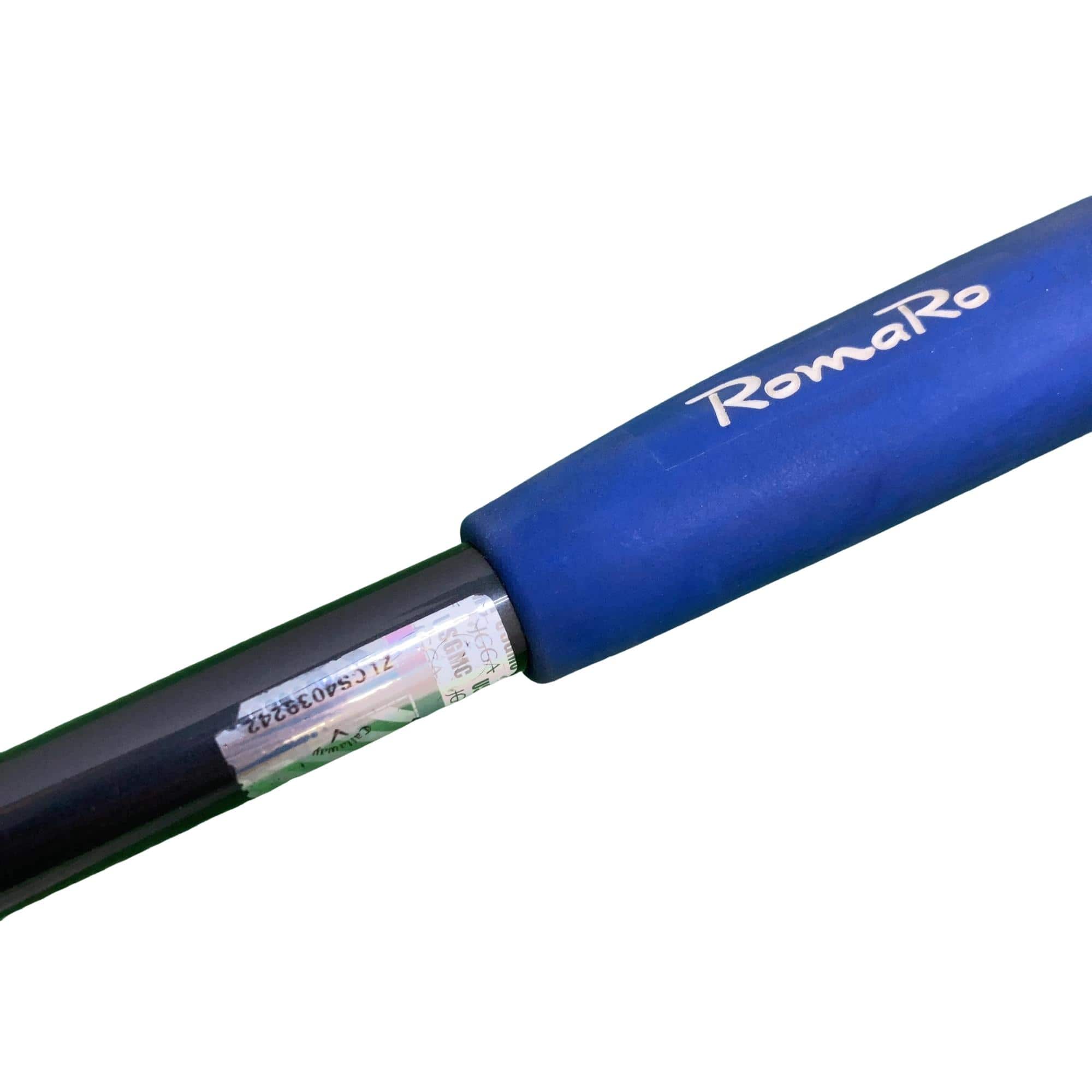 �Q�|�a�`�k�k�@�s�d�m�@�b�r�@�R�S�C���`