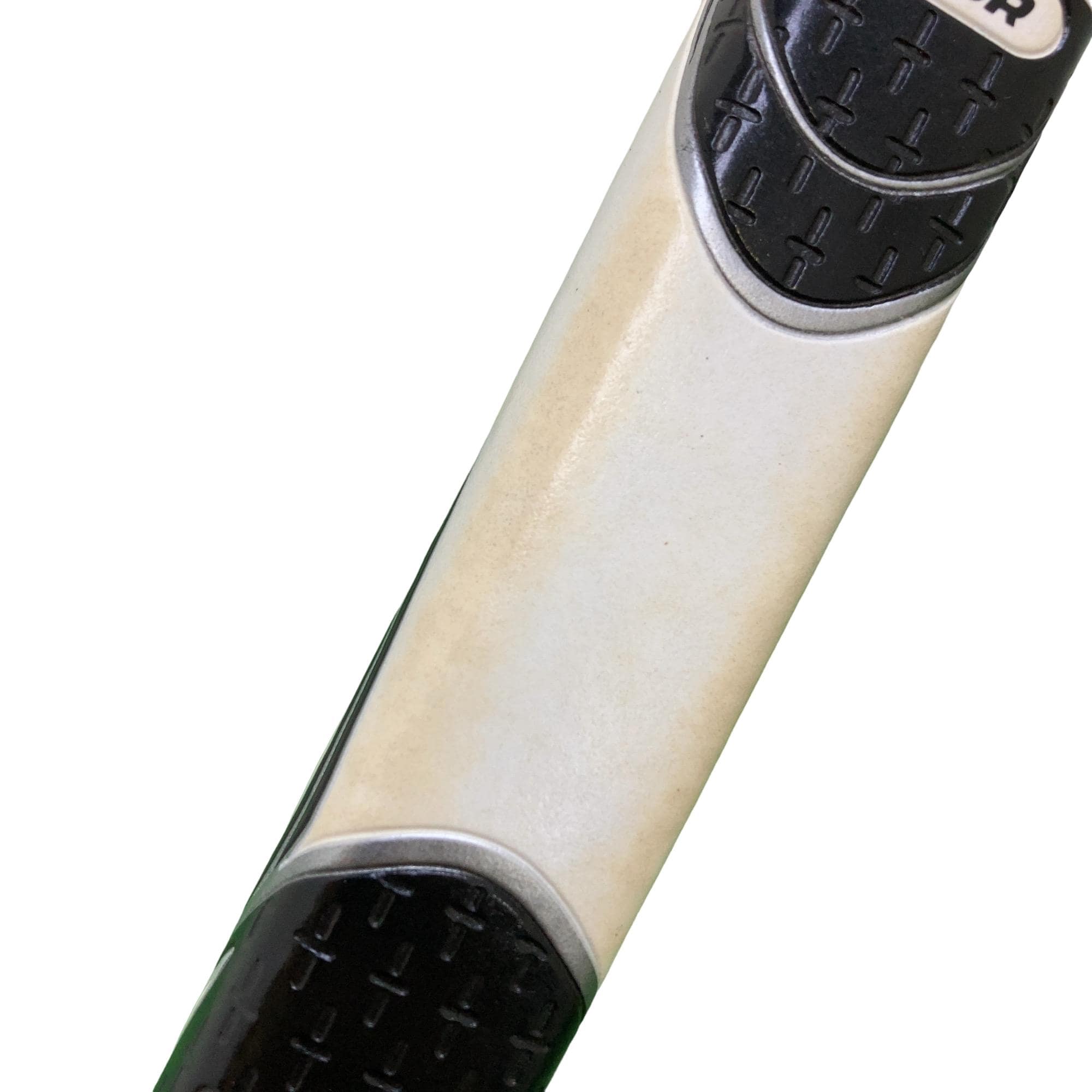 �v�g�h�s�d�@�g�n�s�@�w�f�@�l�`�q�w�l�`�m�i�}���b�g�j�@�R�R�C���`