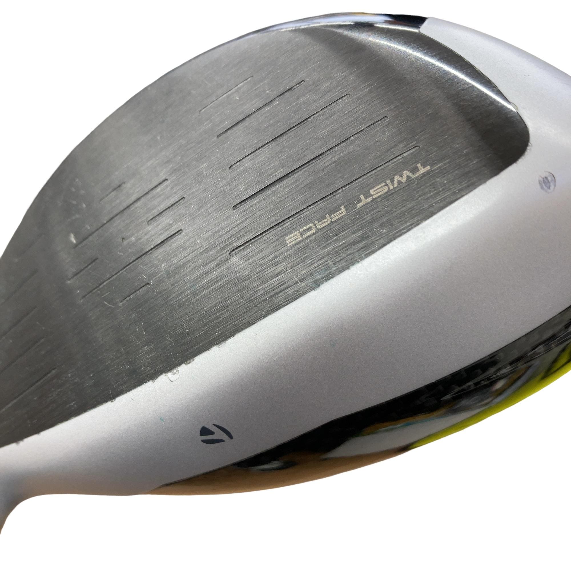 �l�S�@�@�X�D�T°