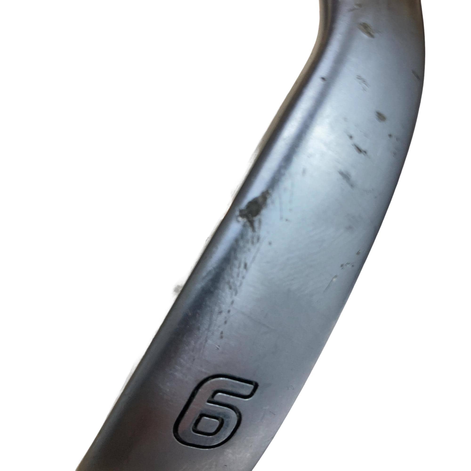 ���T�O�O�@�T�r�i���{���F�T�{�Z�b�g�j