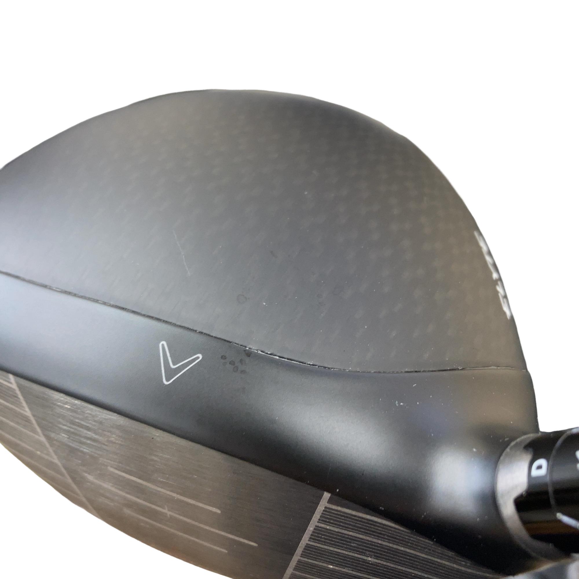 �d�k�x�s�d�@�l�h�m�h�@�c�q�h�u�d�q�@�P�R�D�T°