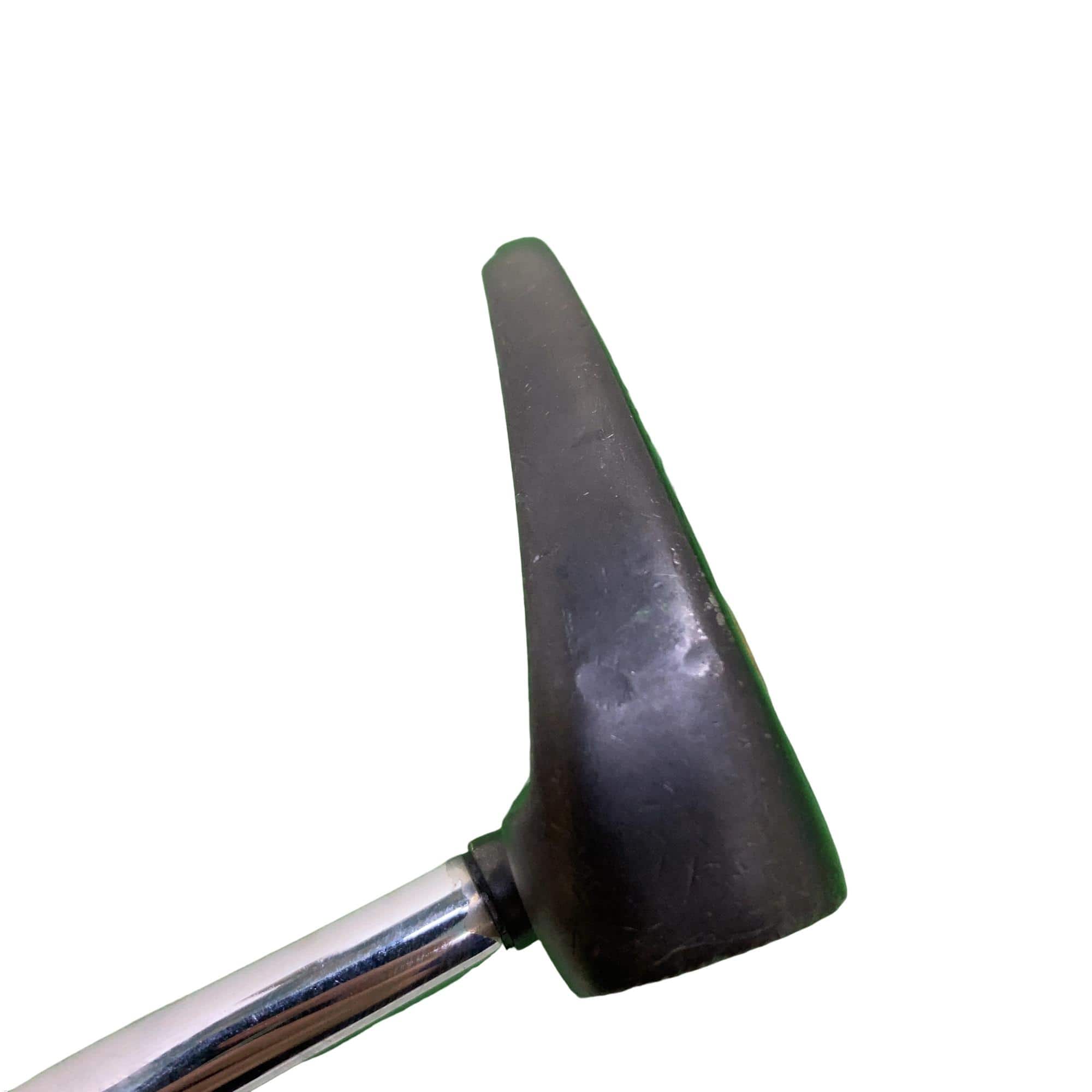 �n�@�v�n�q�j�r�@�q�|�k�h�m�d�@�R�Q�C���`�@���f�B�[�X