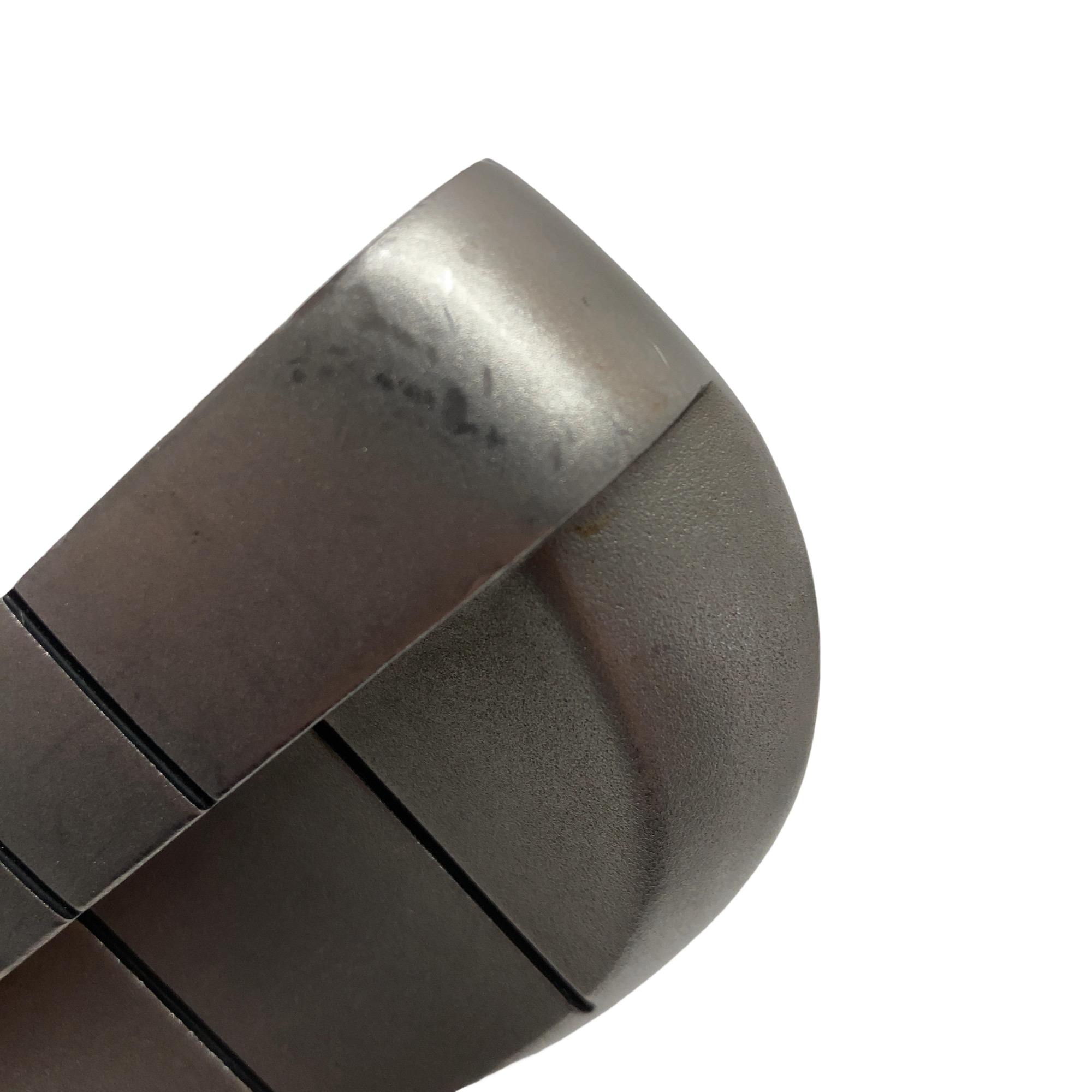 �v�g�h�s�d�@�g�n�s�@�o�q�n�@�q�n�r�r�h�d�@�Q�D�O�@�R�S�C���`