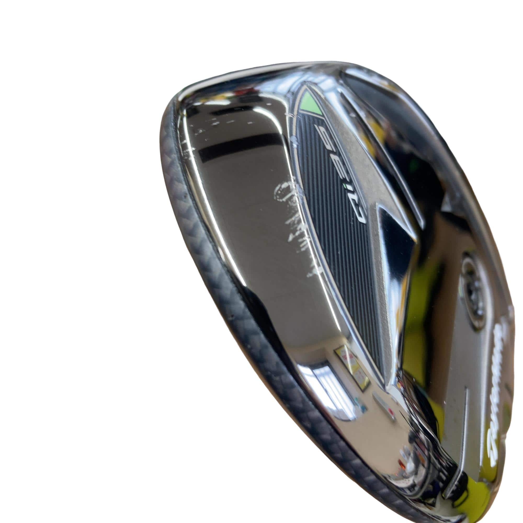 �p���R�T�@�t�S