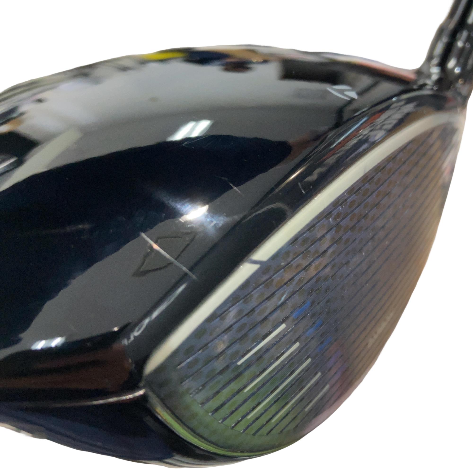 �p���P�O�@�l�`�w�@�P�O�D�T°