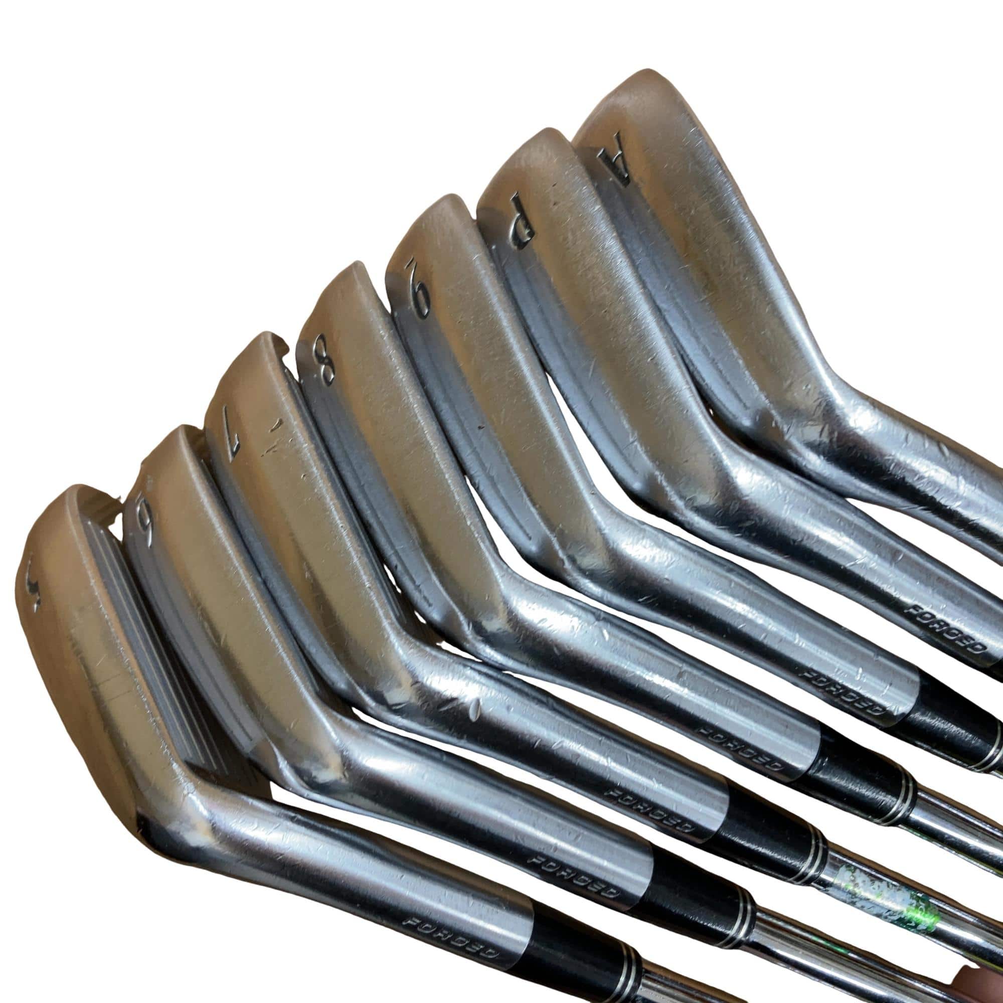 �r�q�h�w�n�m�@�y�T�U�T�@�@�W�r�i���{���F�V�{�Z�b�g�j