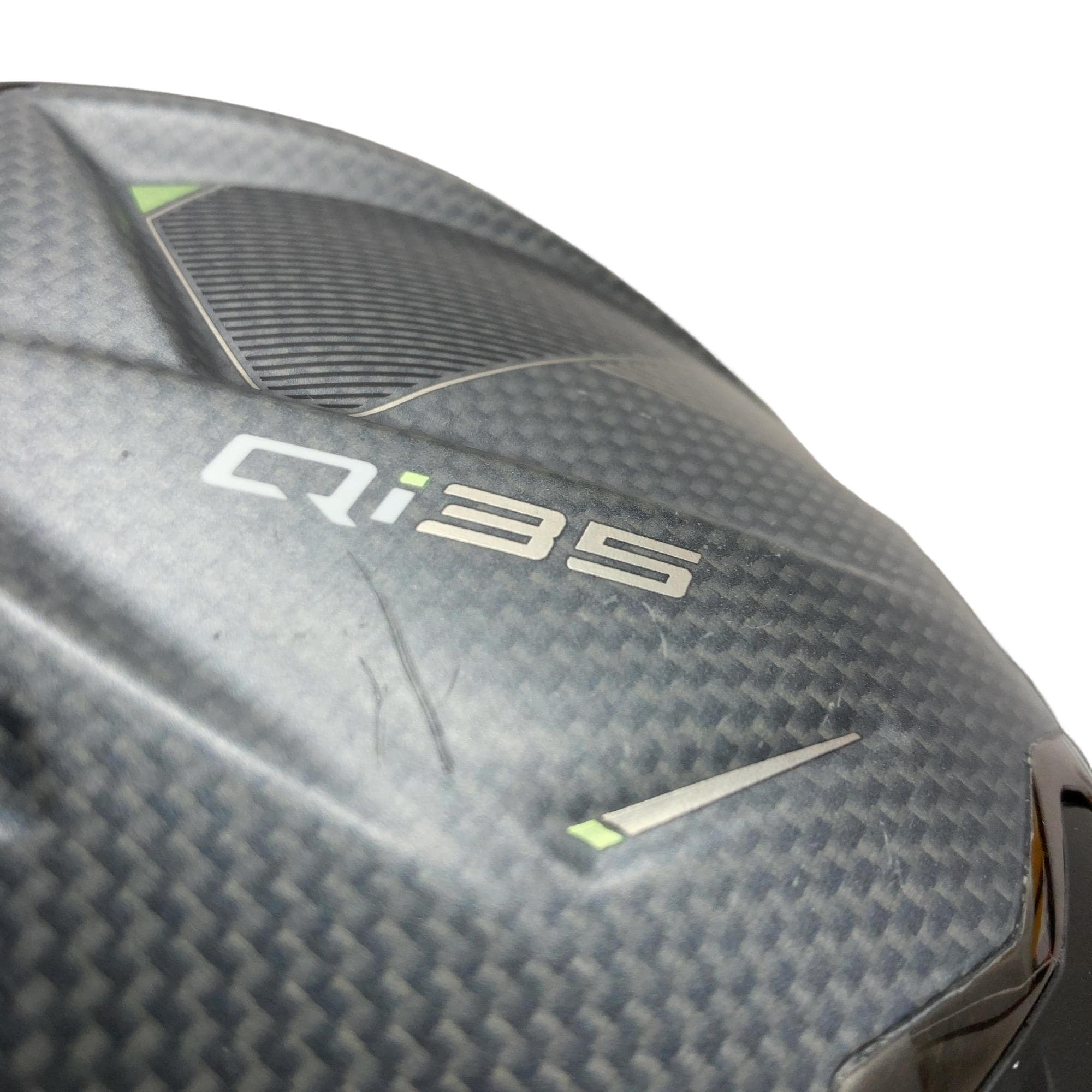 �p���R�T�@�l�`�w�@�P�O�D�T°