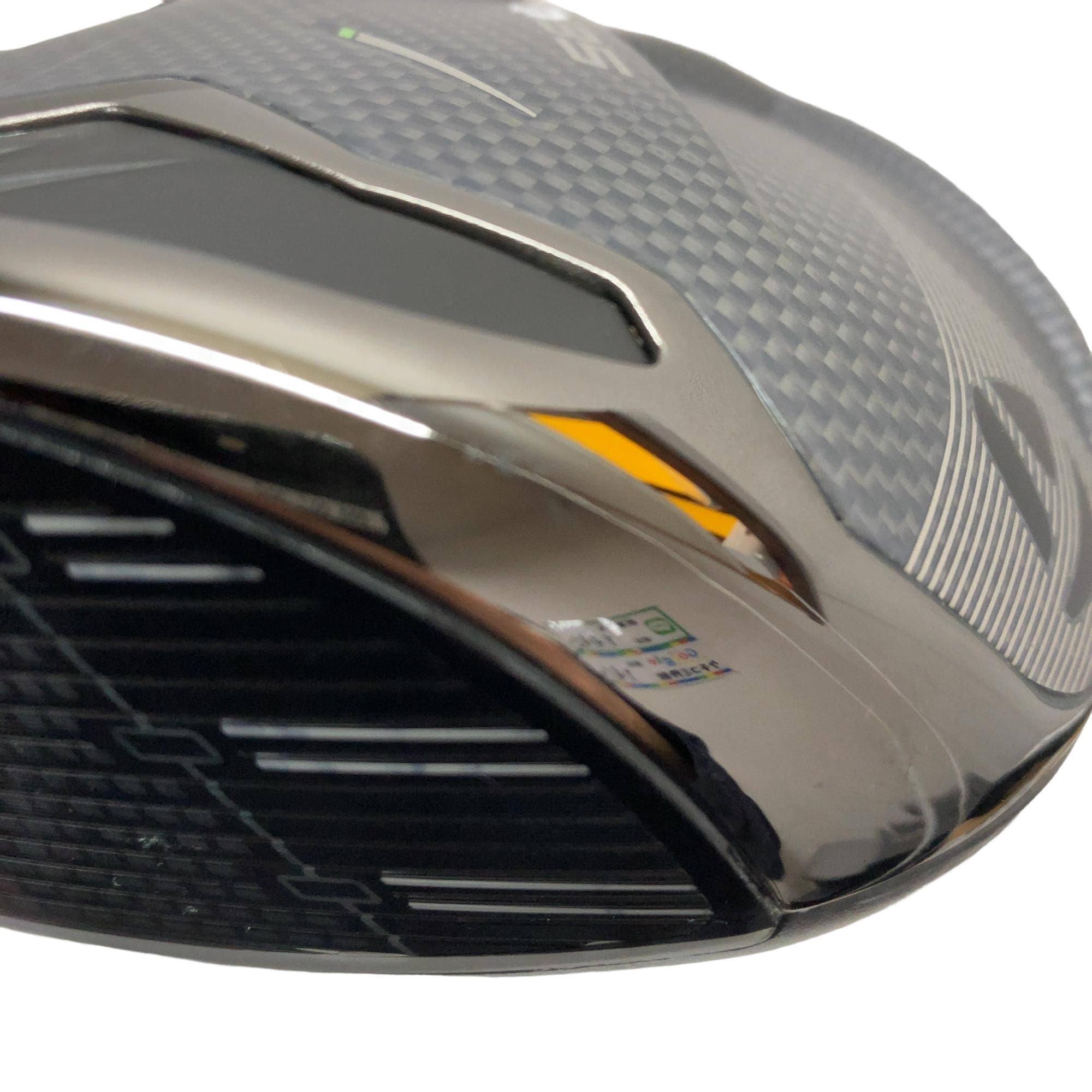 �p���R�T�@�l�`�w�@�P�O�D�T°