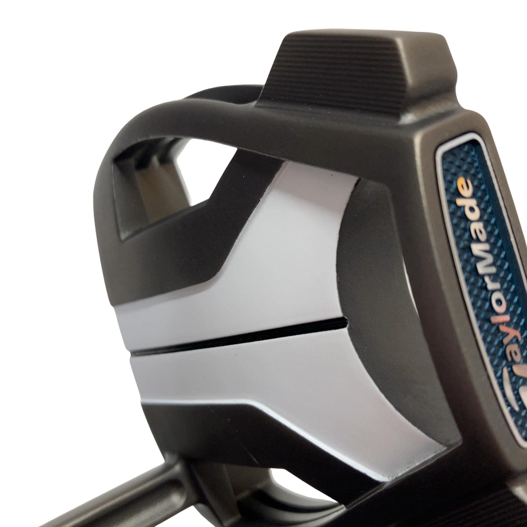 �r�����������@�s�n�t�q�@�w�@�w�P�@�R�S�C���`