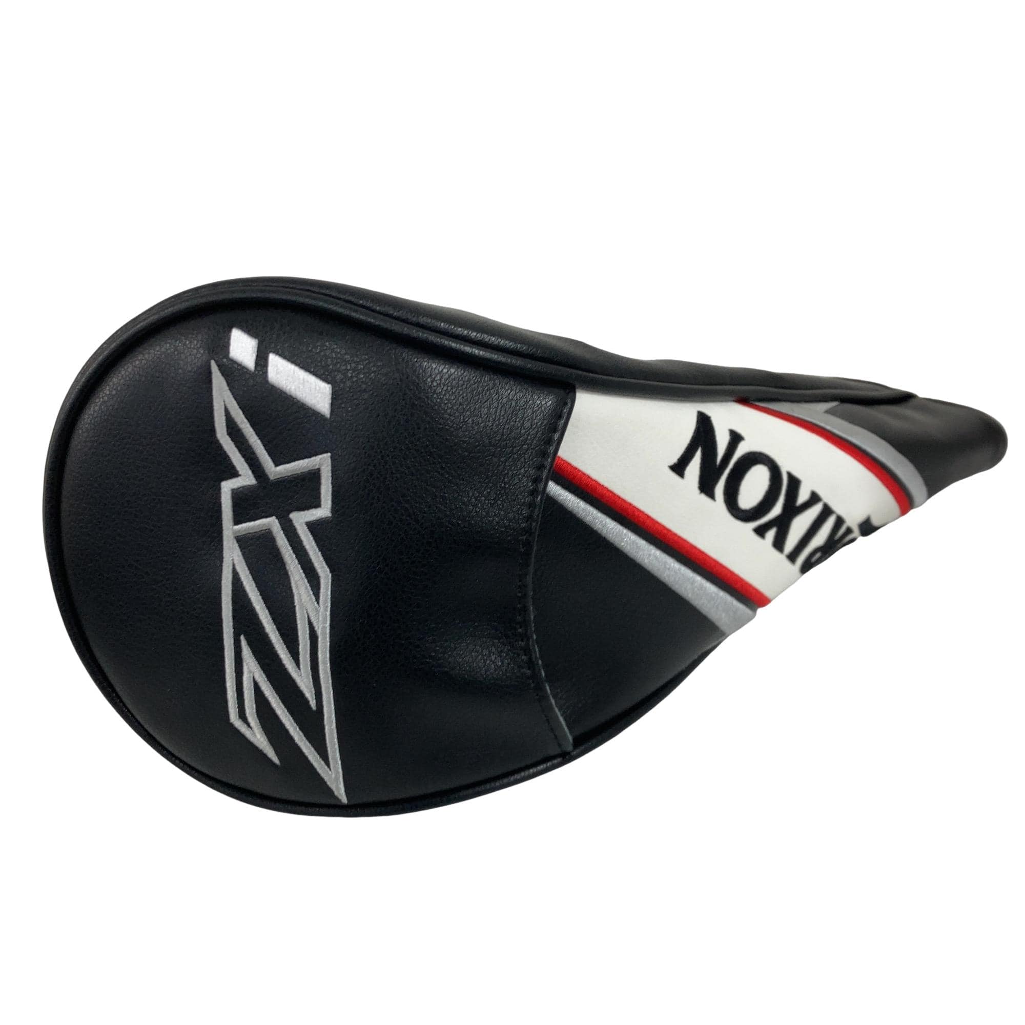 �r�q�h�w�n�m�@�y�w���@�k�r�@�@�X°