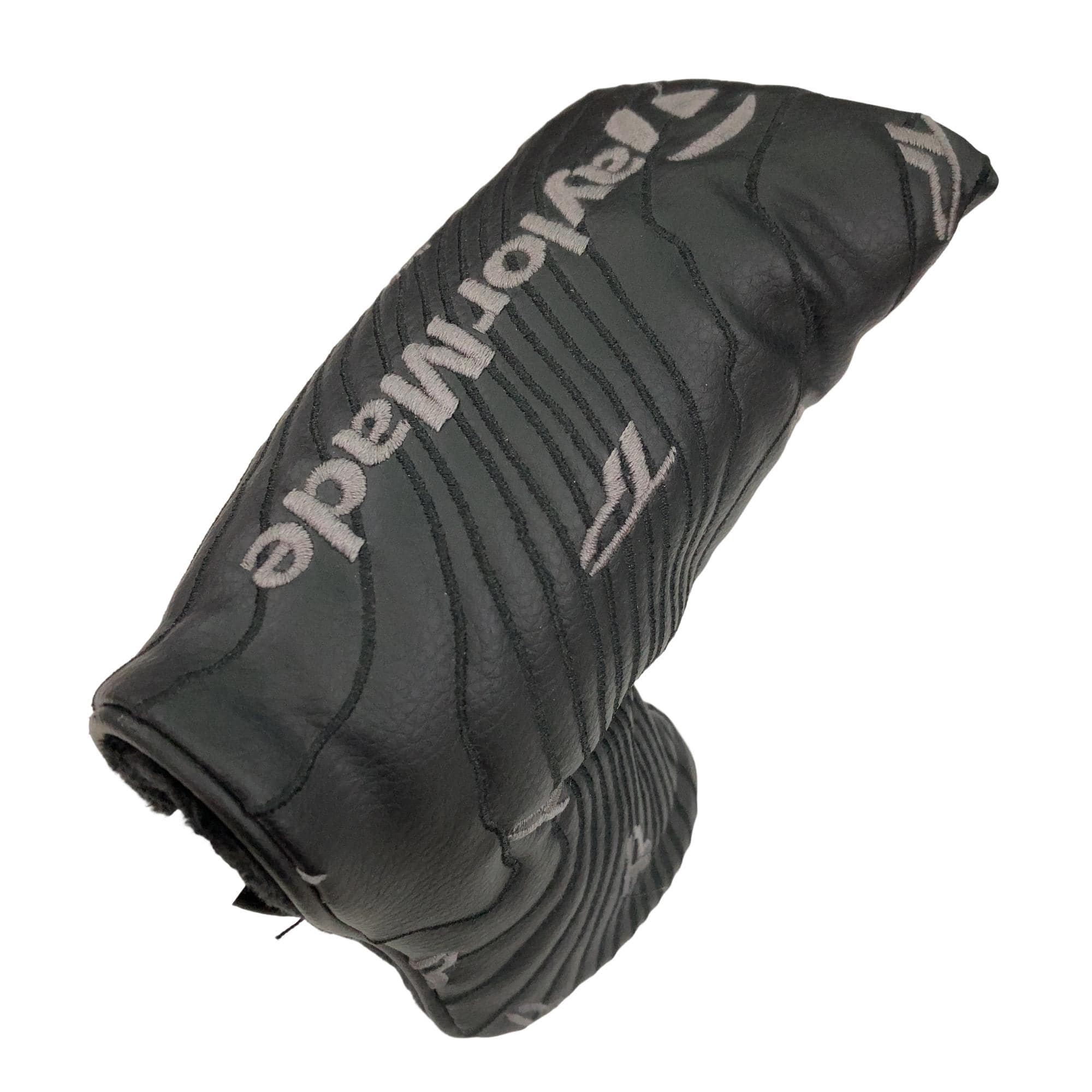 �s�o�@�b�n�k�k�d�b�s�h�n�m�@�a�k�`�b�j�@�i�t�m�n�@�s�a�P�D�T�@�R�S�C���`