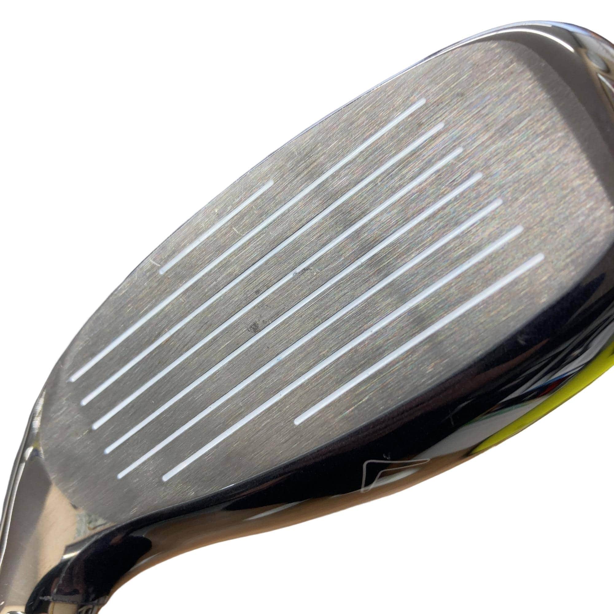 �a�h�f�@�a�d�q�s�g�`�i�Q�O�Q�R�j�@�t�T