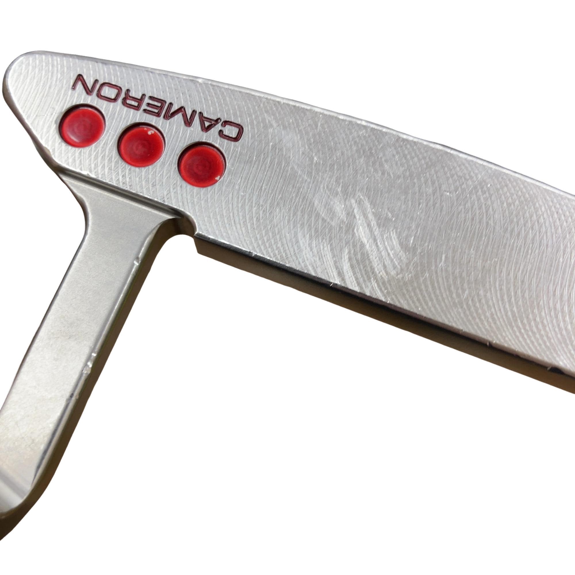 �r�b�n�s�s�x�@�b�`�l�d�q�n�m�@�r�s�t�c�h�n�@�r�d�k�d�b�s�@�m�d�v�o�n�q�s�@�Q�@�R�R�C���`�i�Q�O���j