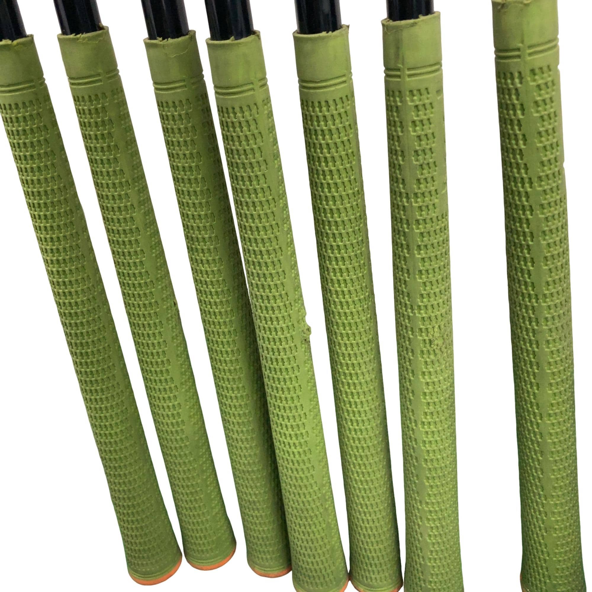 �i�o�w�@�d�T�O�O�@�e�n�q�f�d�c�@�@�X�r�i���{���F�V�{�Z�b�g�j