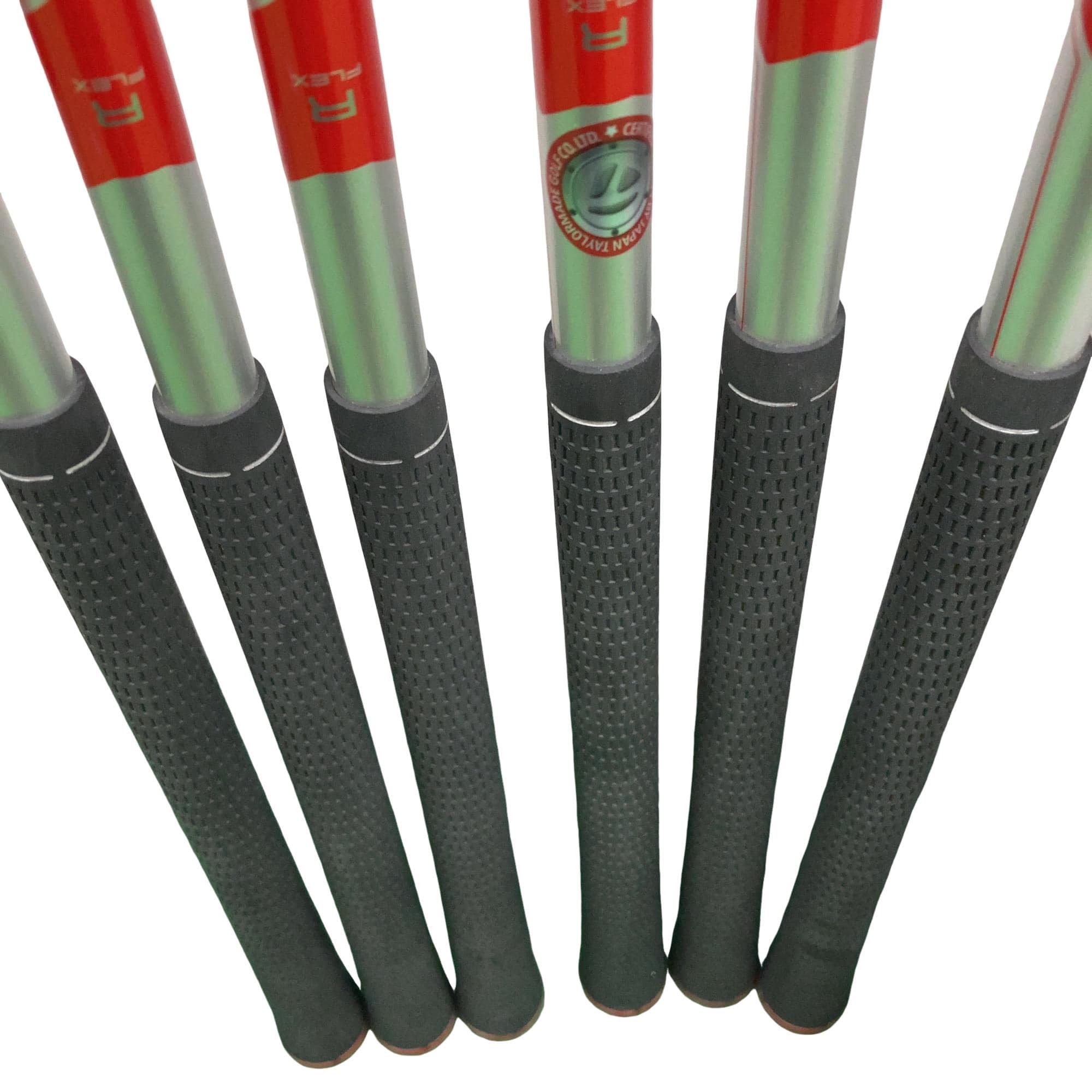 �q�r���@�P�@�@�U�r�i���{���F�U�{�Z�b�g�j