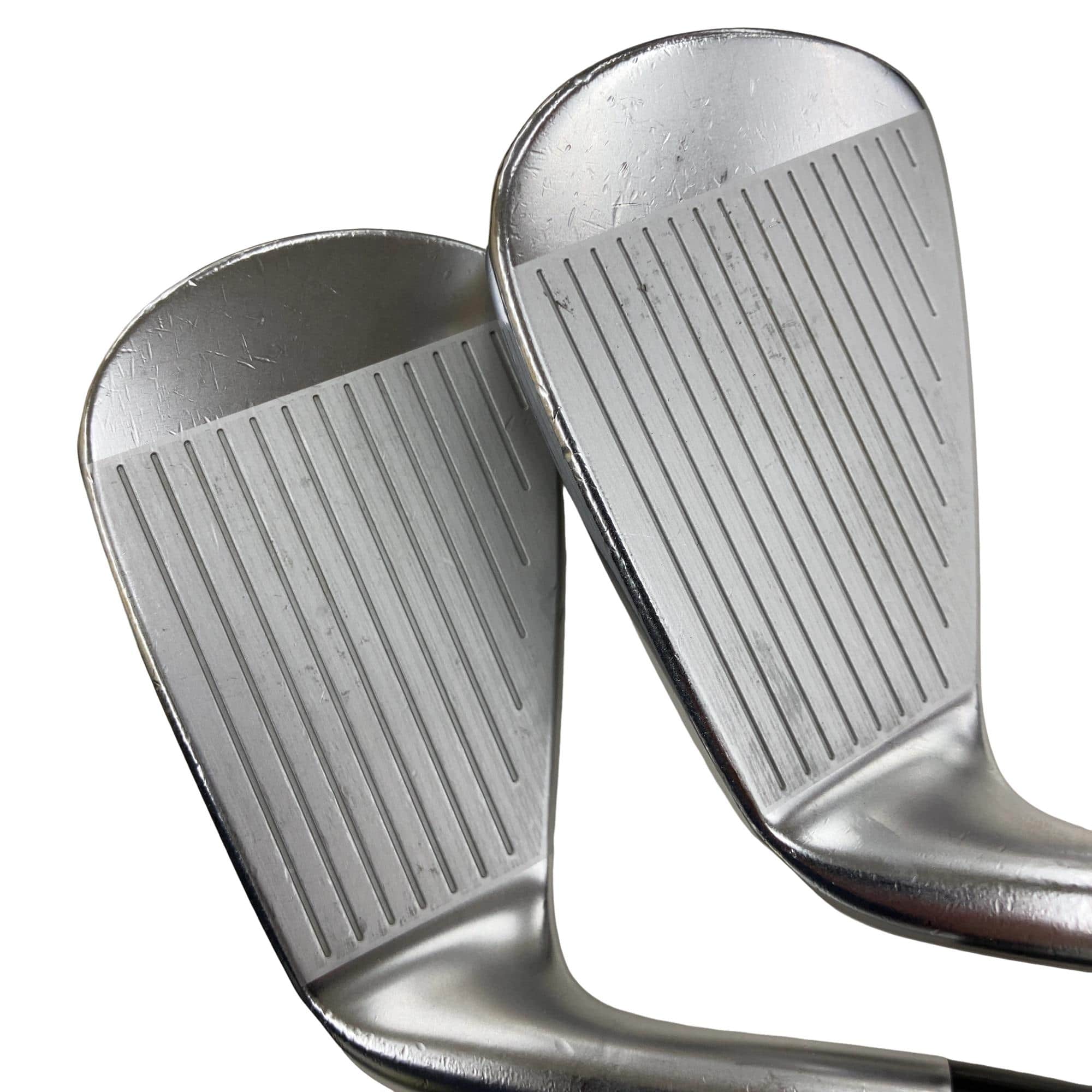 �r�q�h�w�n�m�@�y�w�V�@�@�U�r�i���{���F�S�{�Z�b�g�j