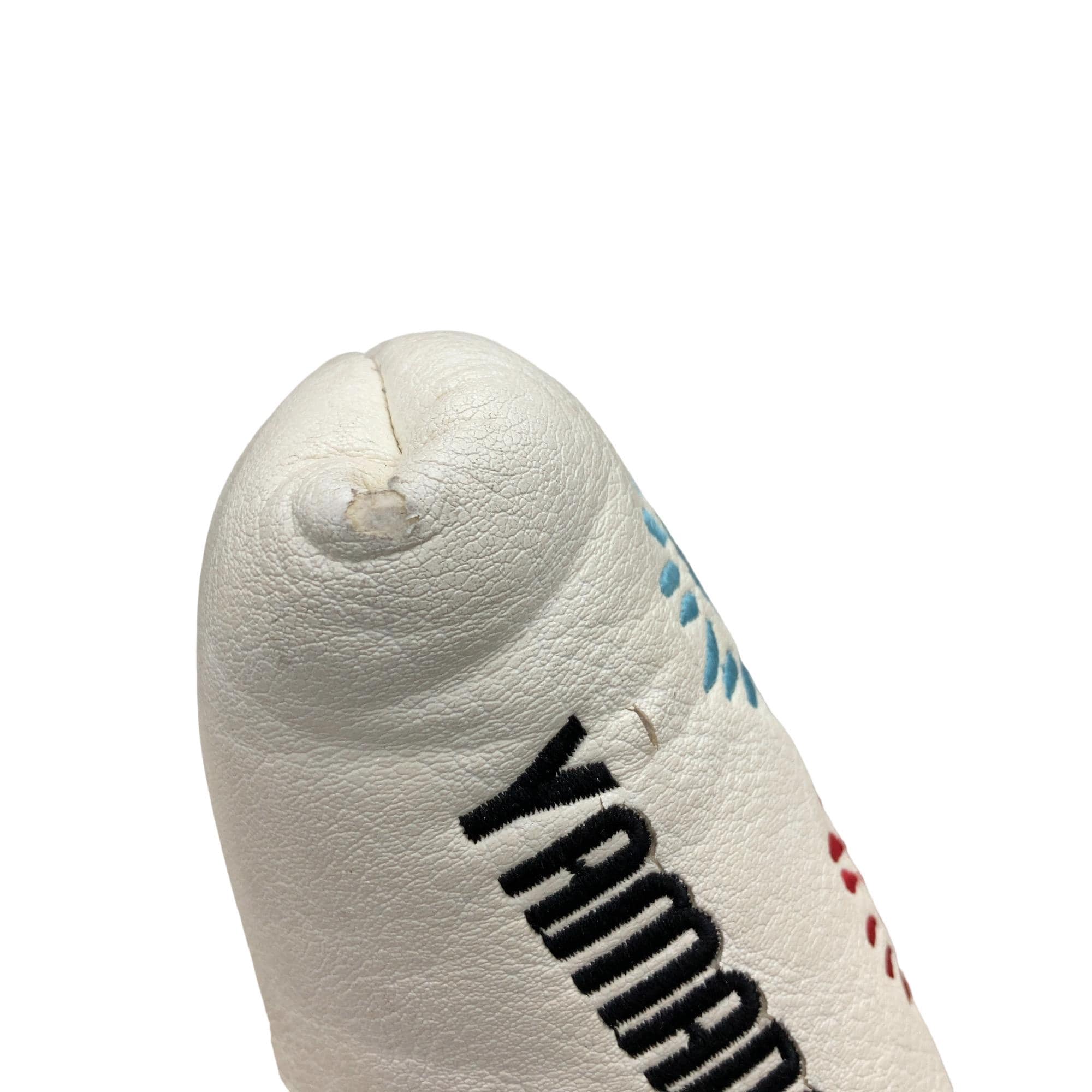 �x�����������@�l�����������@�r���������@�����@�k������