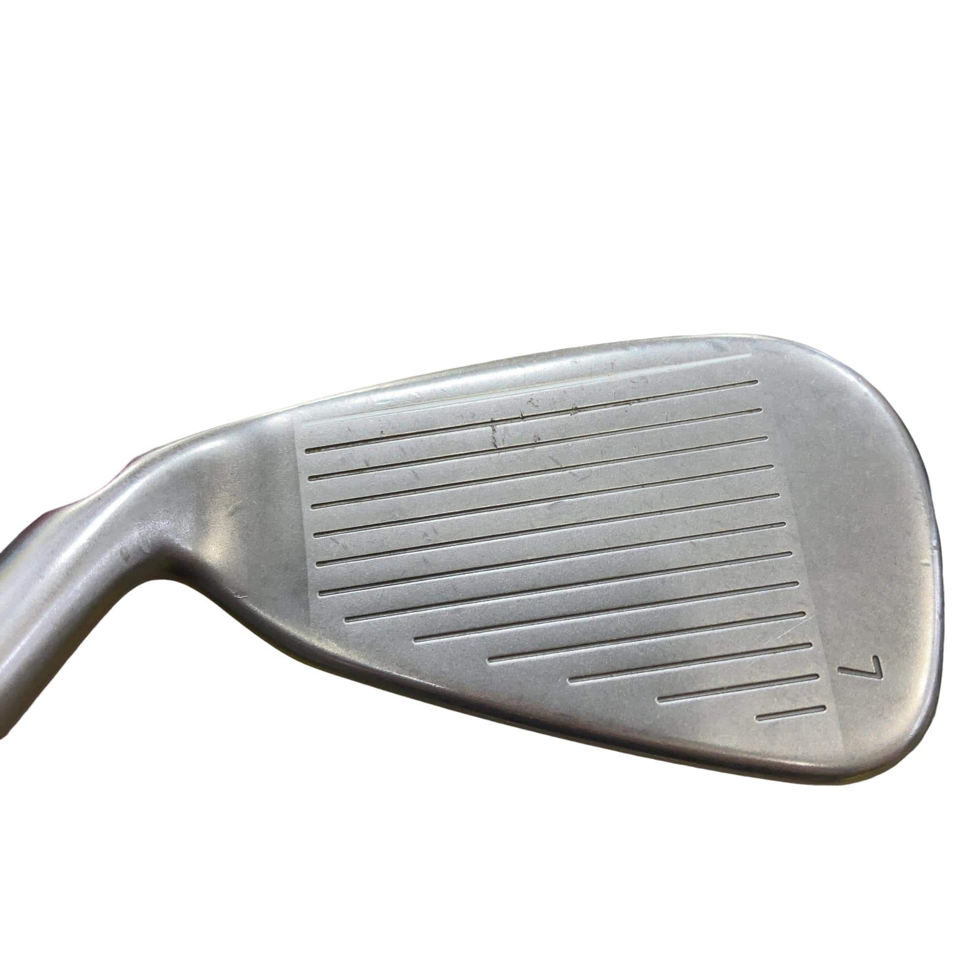 �f�R�O�@�@�U�r�i���{���F�S�{�Z�b�g�j