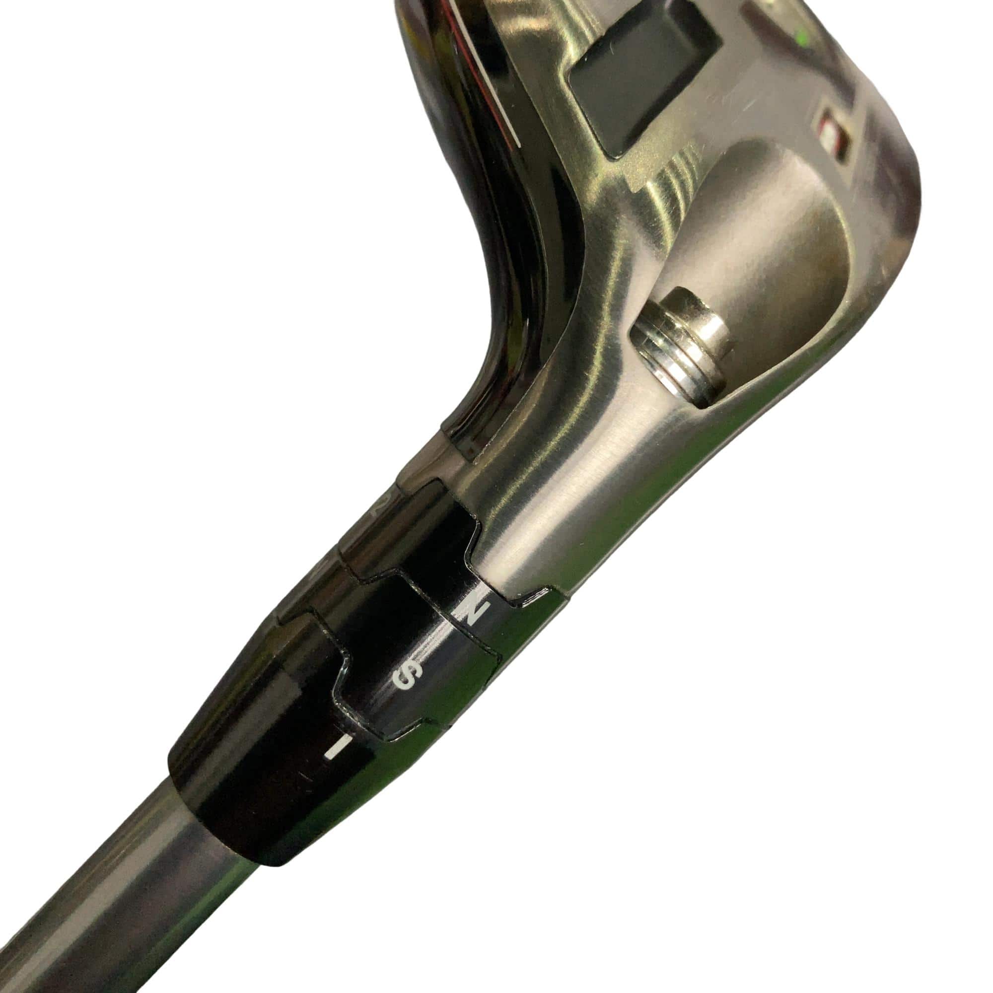 �`�o�d�w�i�Q�O�Q�P�j�@�t�R