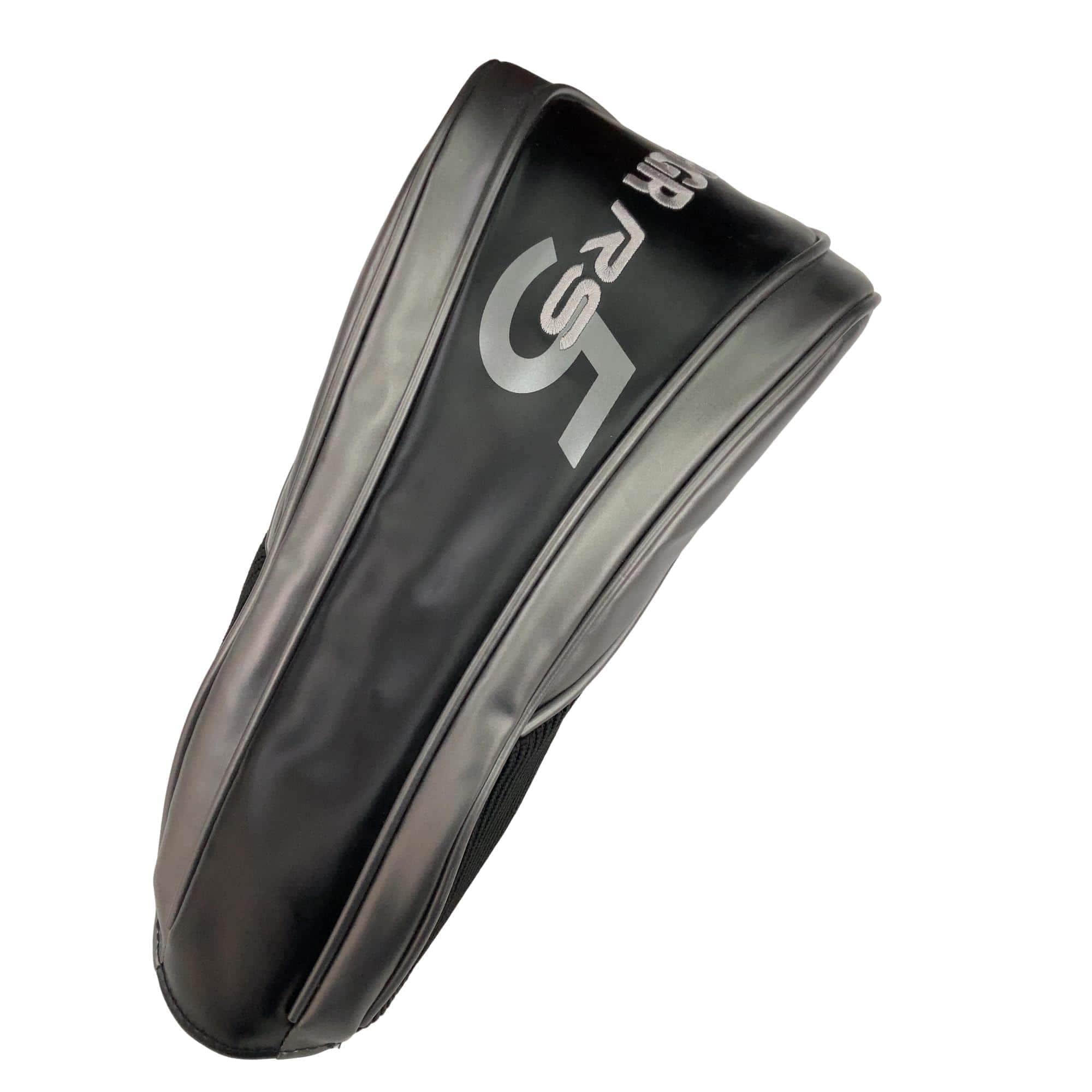 �q�r�@�T�{�i�Q�O�Q�O�j�@�P�O�D�T°