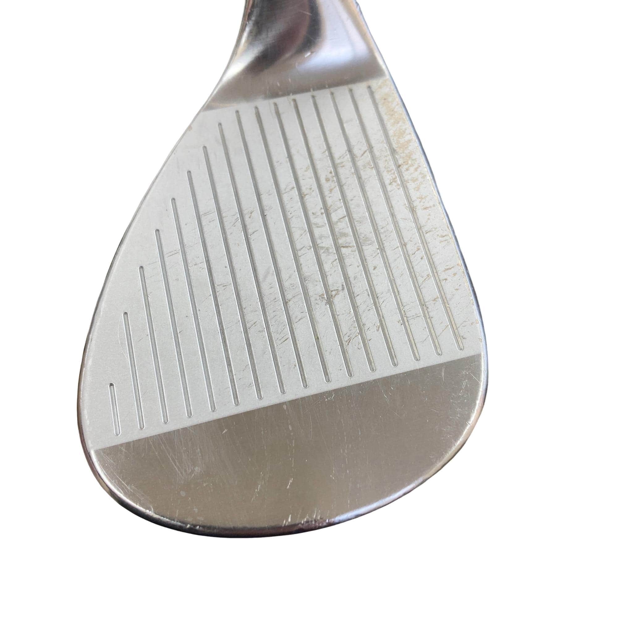 �c�i�|�T�@�T�W°