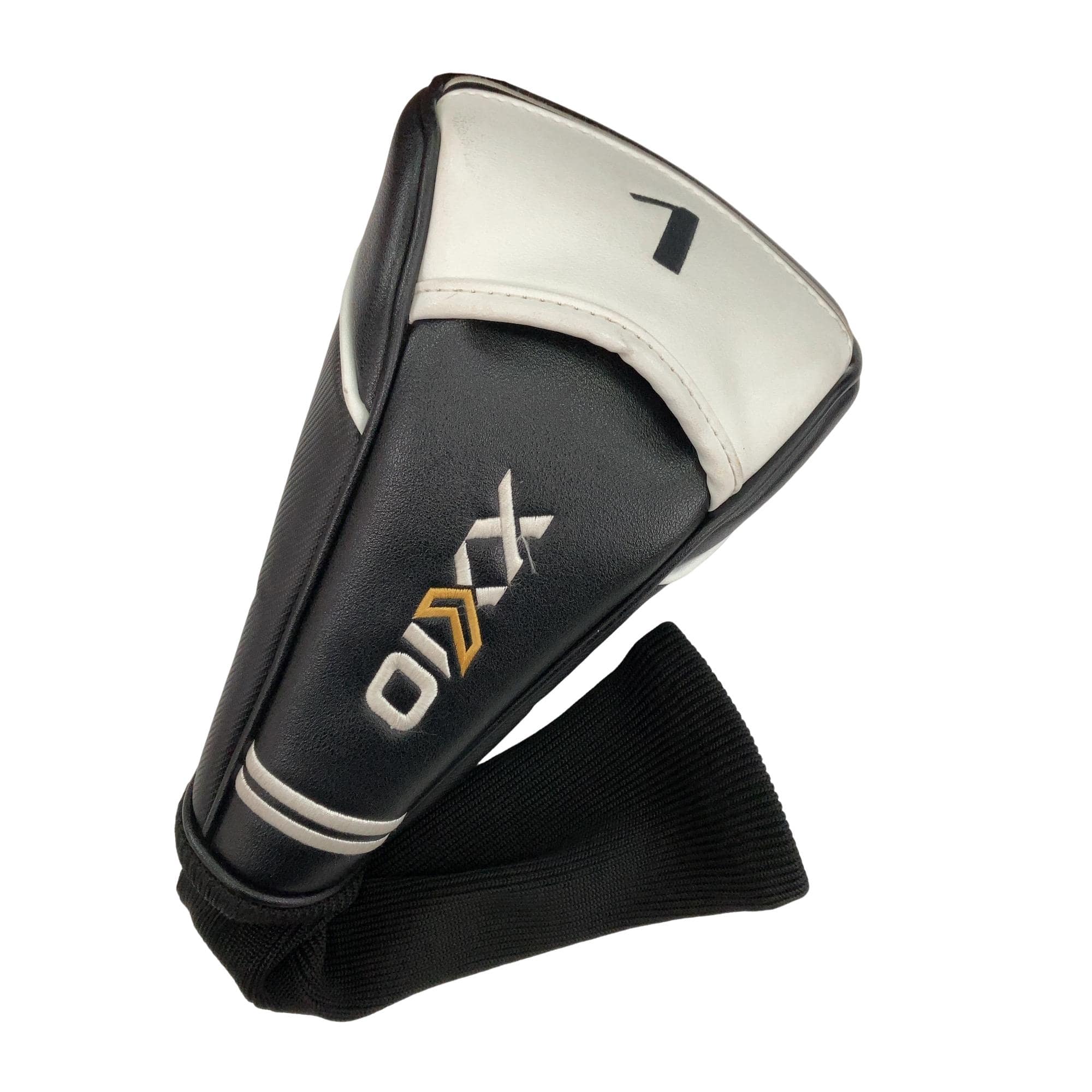 �w�w�h�n�i�Q�O�Q�O�j�@�P�O�D�T°�i���b�h�j