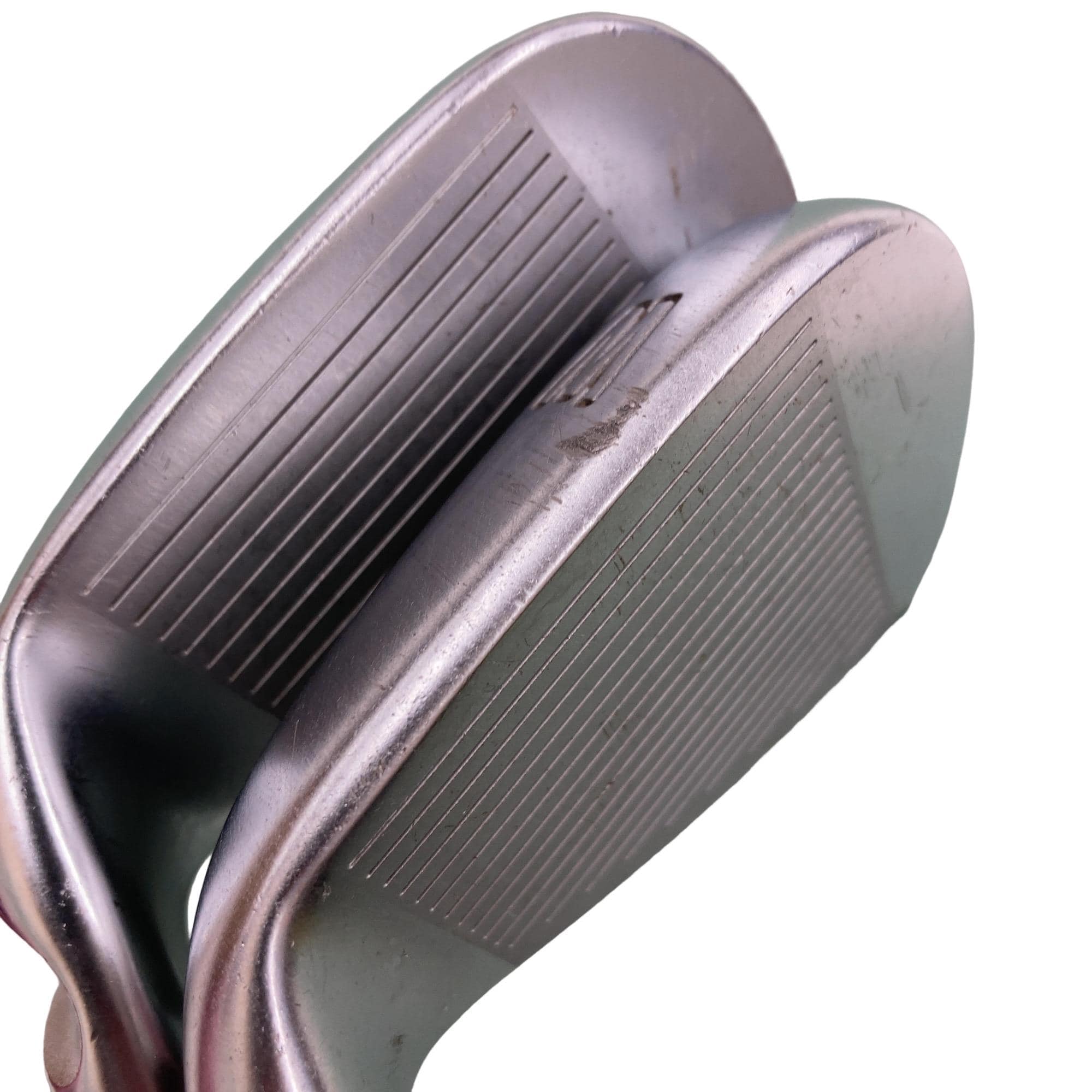 ���T�Q�T�@�T�r�i���{���F�T�{�Z�b�g�j